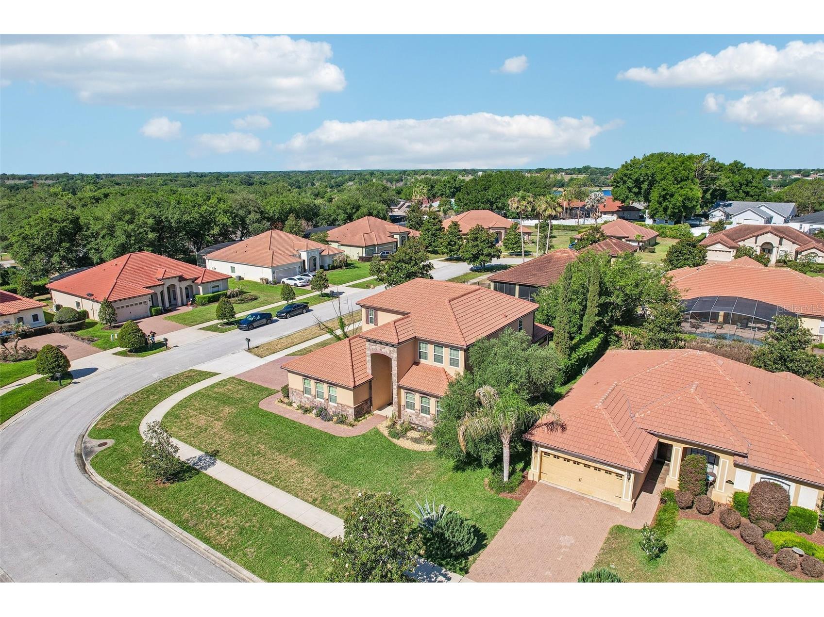 10151 Yonaomi Circle Clermont FL 34711 O6401543 image58