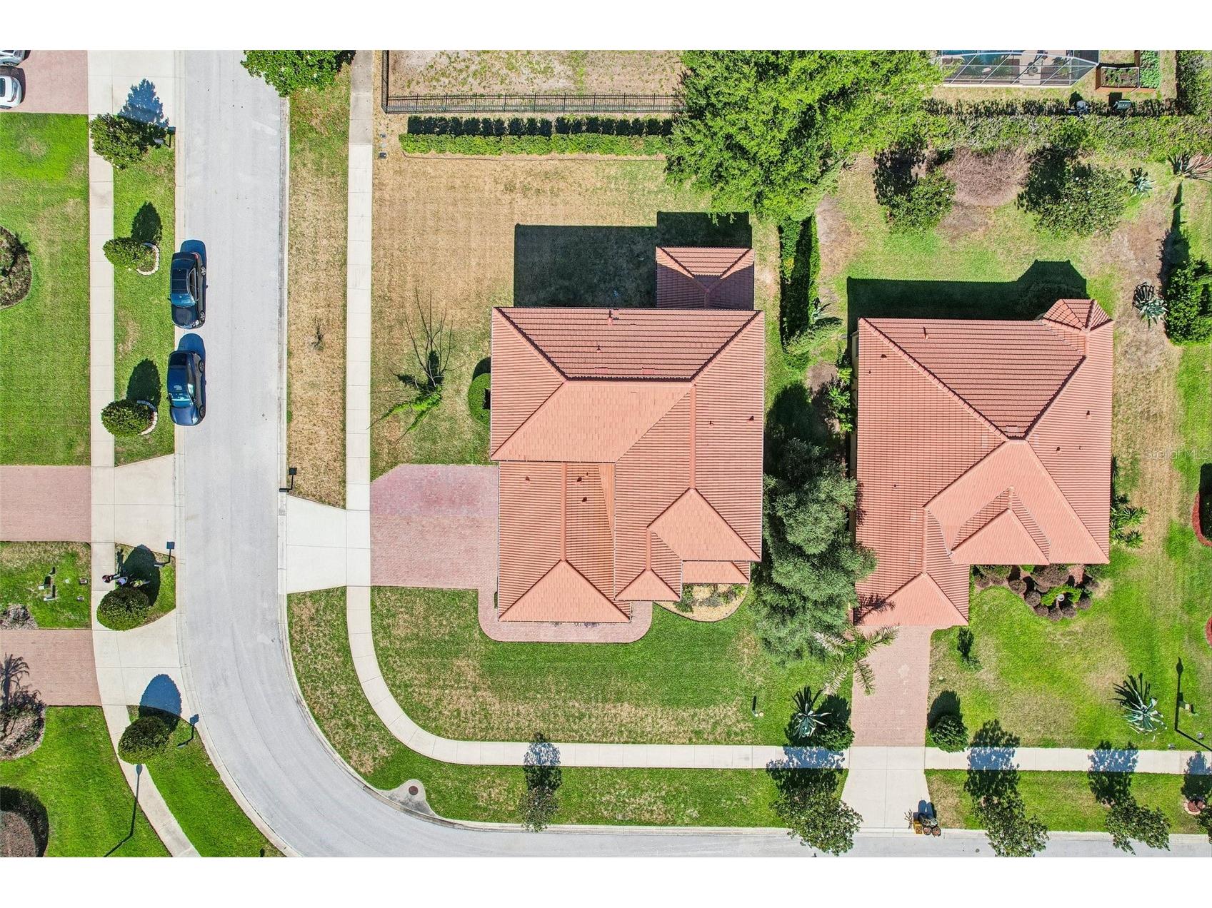 10151 Yonaomi Circle Clermont FL 34711 O6401543 image59