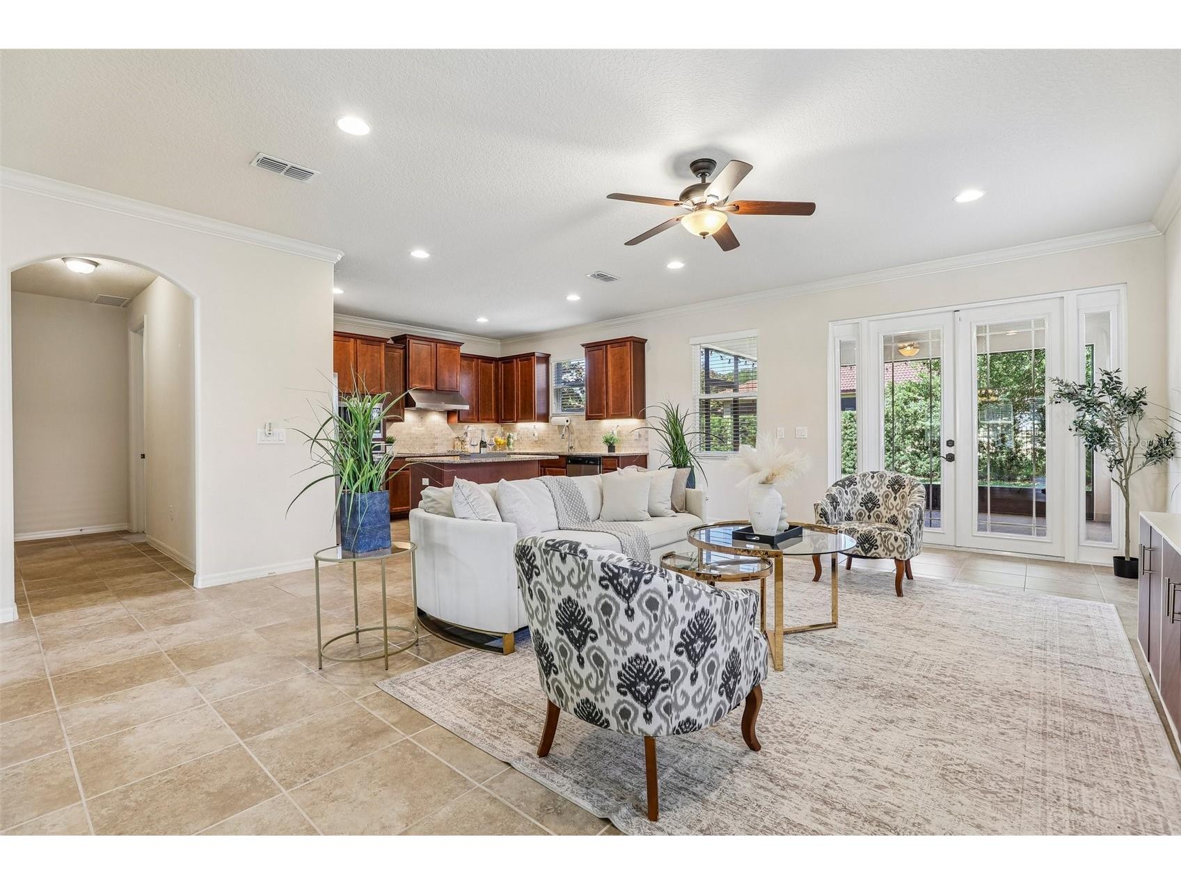 10151 Yonaomi Circle Clermont FL 34711 O6401543 image6