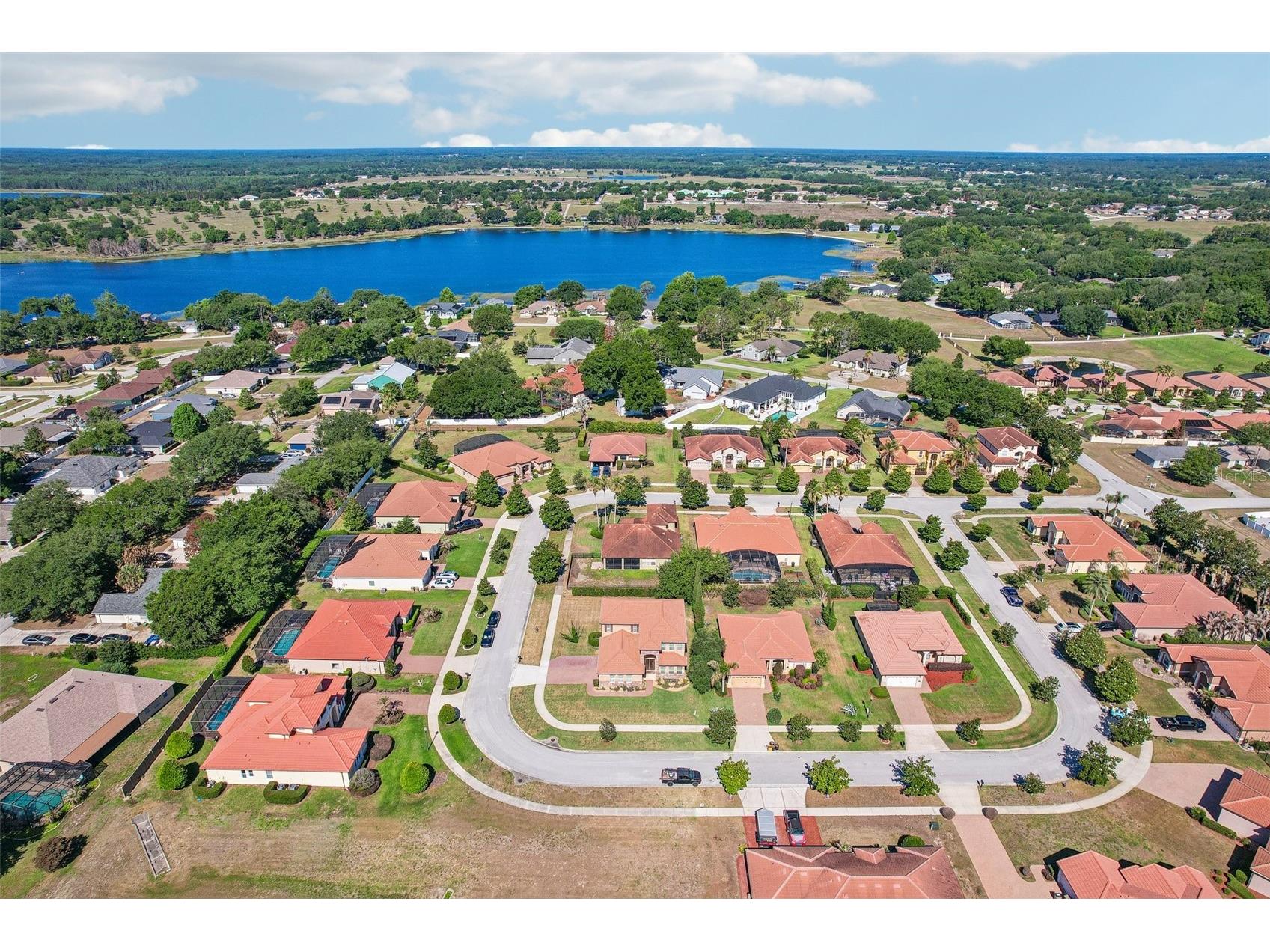 10151 Yonaomi Circle Clermont FL 34711 O6401543 image60