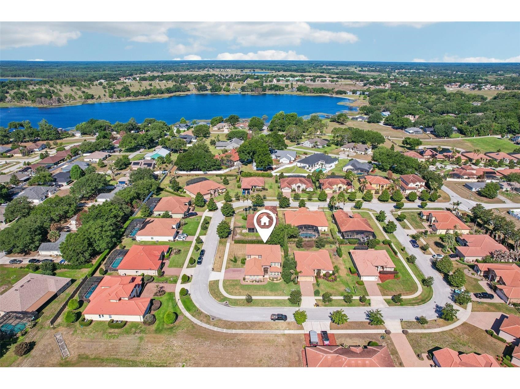 10151 Yonaomi Circle Clermont FL 34711 O6401543 image61