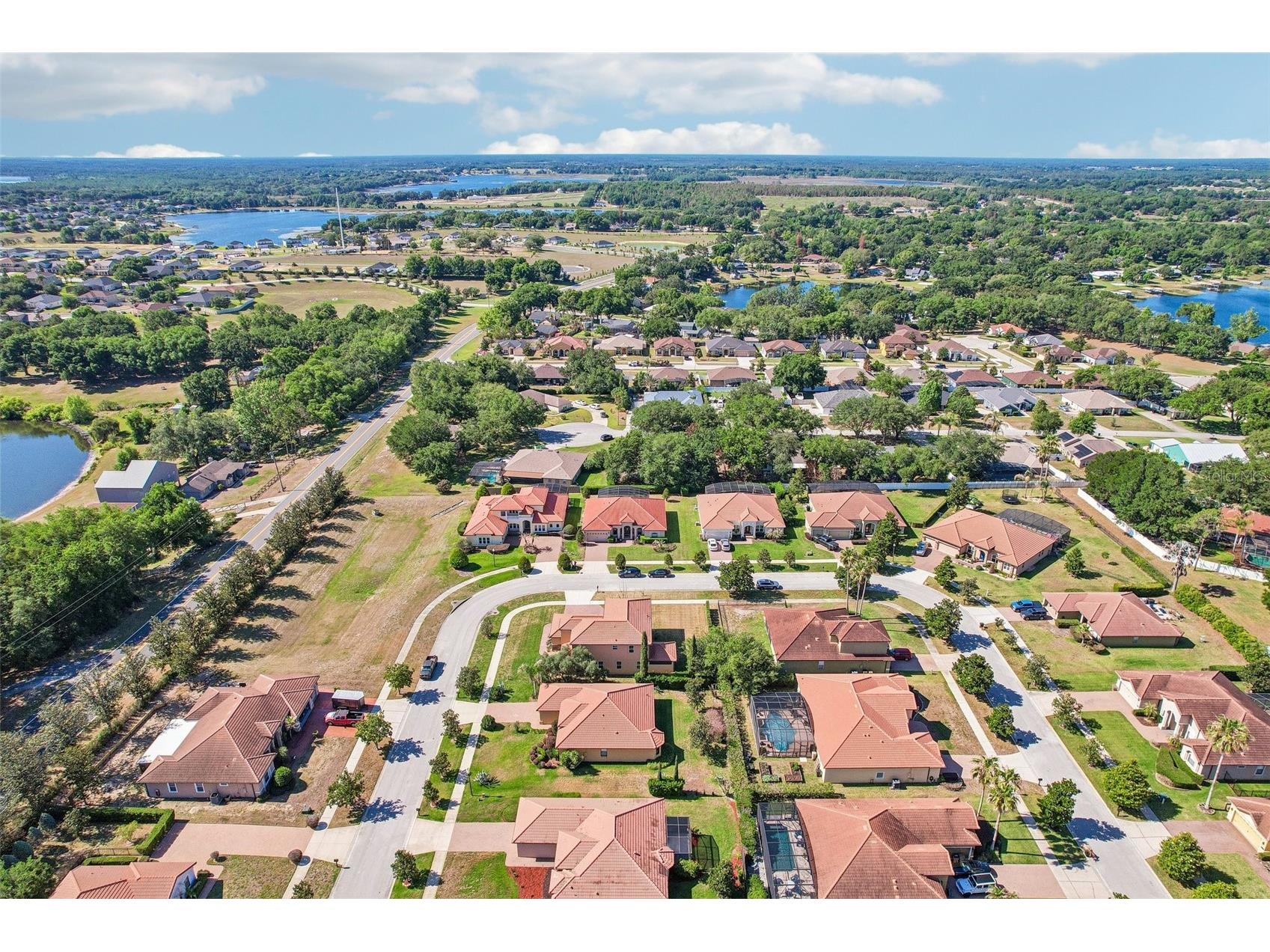 10151 Yonaomi Circle Clermont FL 34711 O6401543 image62