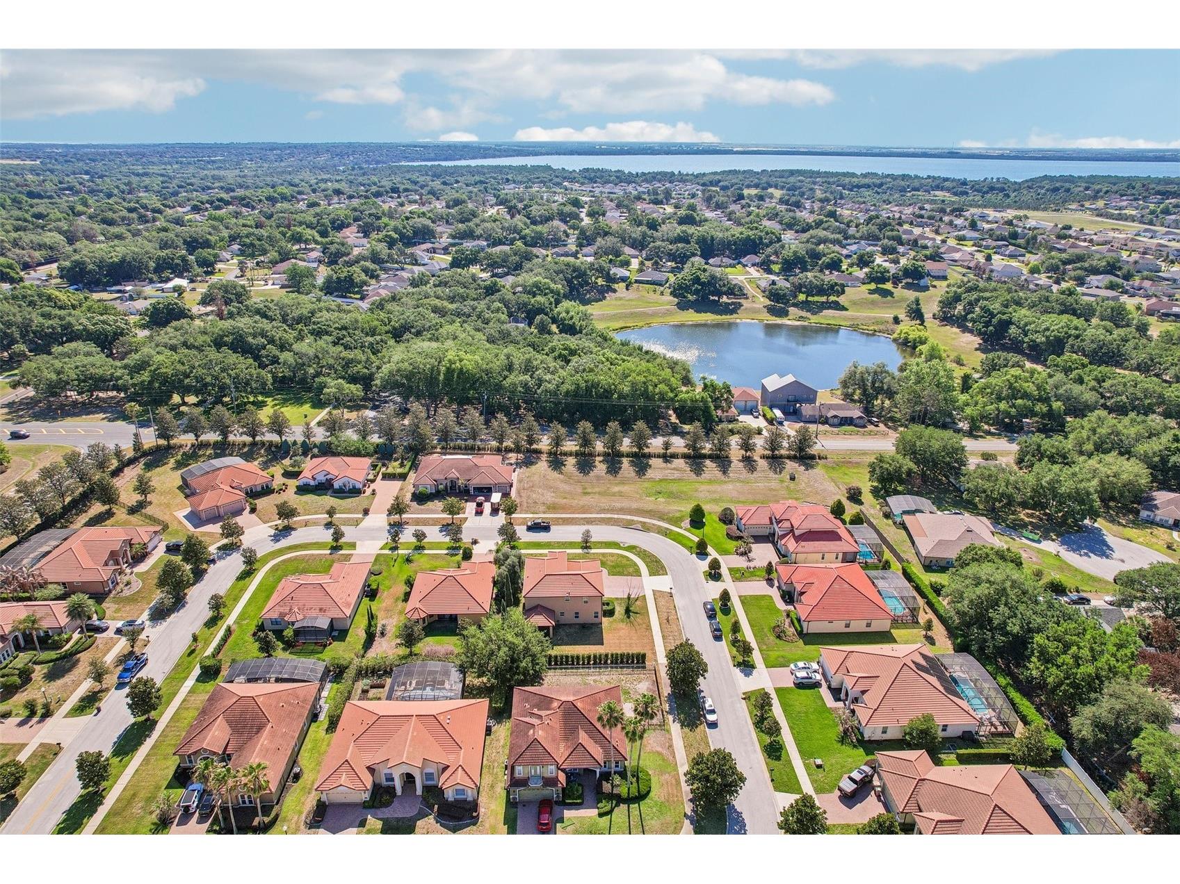 10151 Yonaomi Circle Clermont FL 34711 O6401543 image63