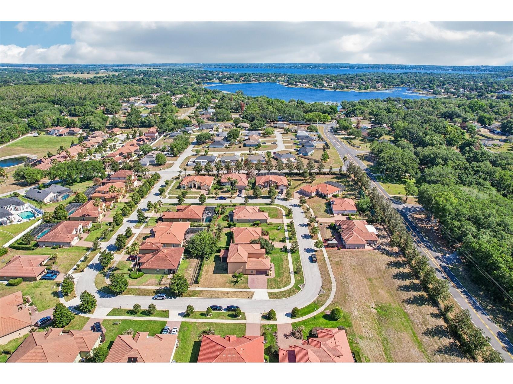 10151 Yonaomi Circle Clermont FL 34711 O6401543 image64