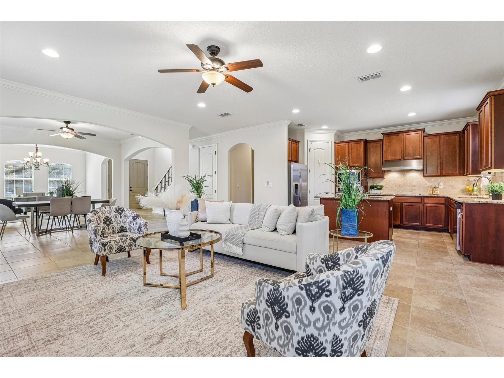 10151 Yonaomi Circle Clermont FL 34711 O6401543 image7