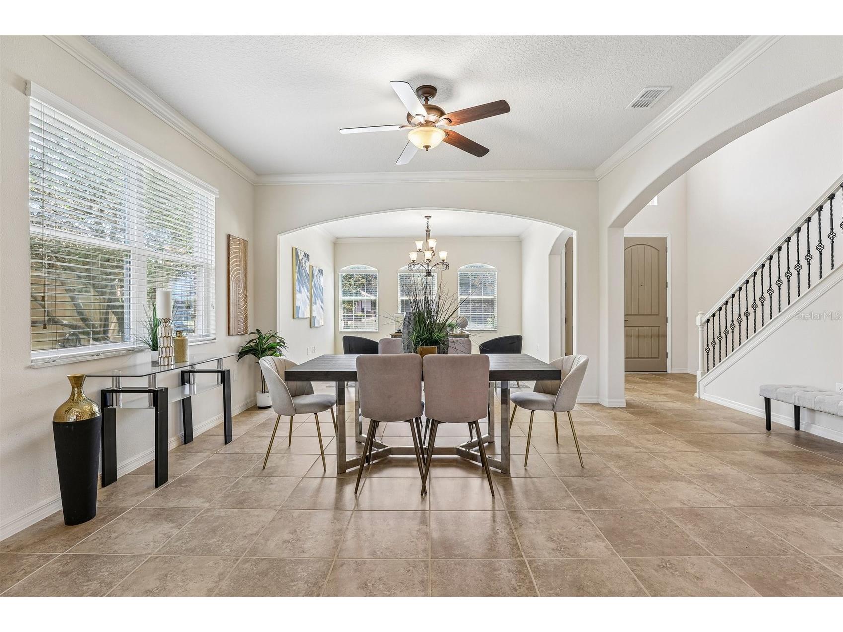 10151 Yonaomi Circle Clermont FL 34711 O6401543 image8