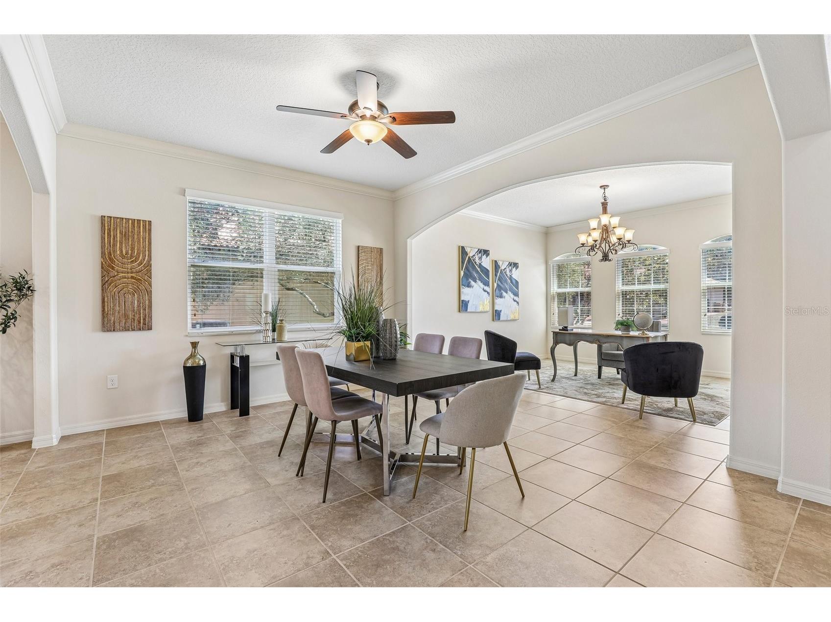 10151 Yonaomi Circle Clermont FL 34711 O6401543 image9