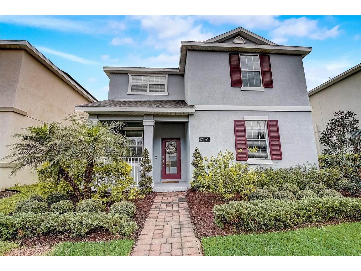 10152 Authors Way Orlando FL 32832 O6009535 image1