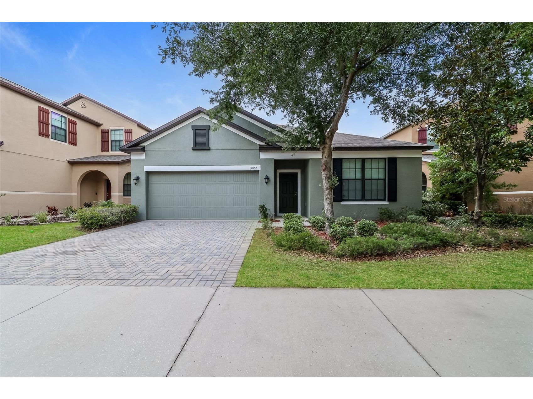 10152 Celtic Ash Drive Ruskin FL 33573 TB8508491 image1