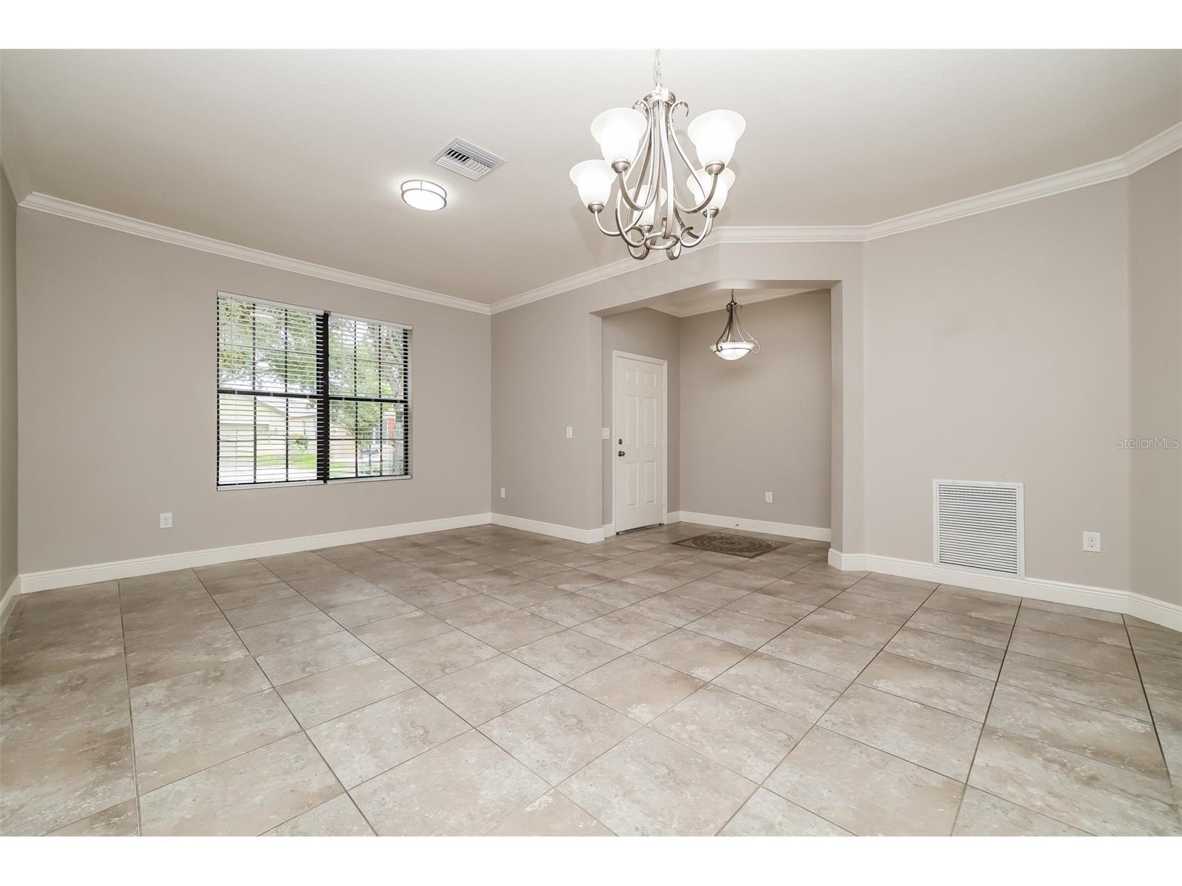 10152 Celtic Ash Drive Ruskin FL 33573 TB8508491 image10