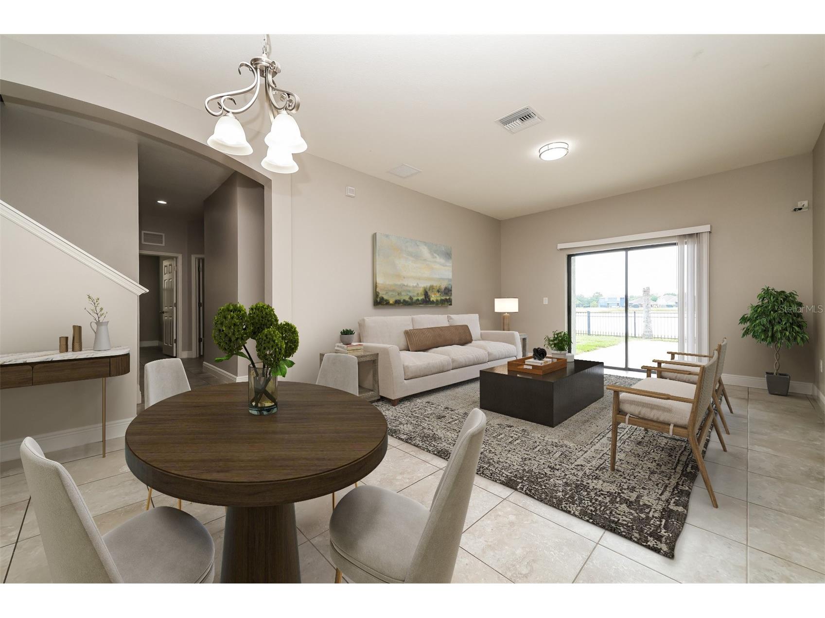 10152 Celtic Ash Drive Ruskin FL 33573 TB8508491 image11