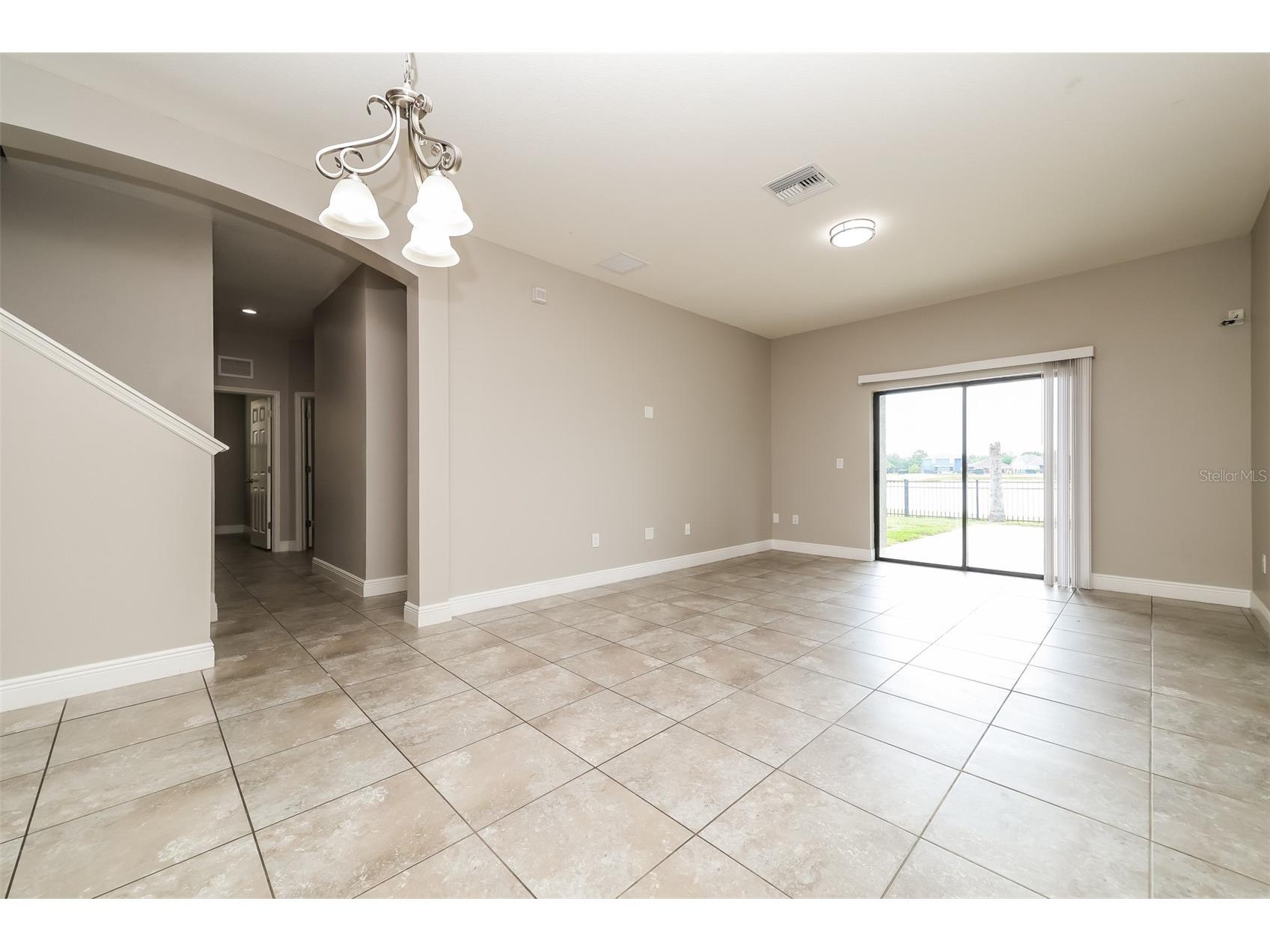 10152 Celtic Ash Drive Ruskin FL 33573 TB8508491 image12
