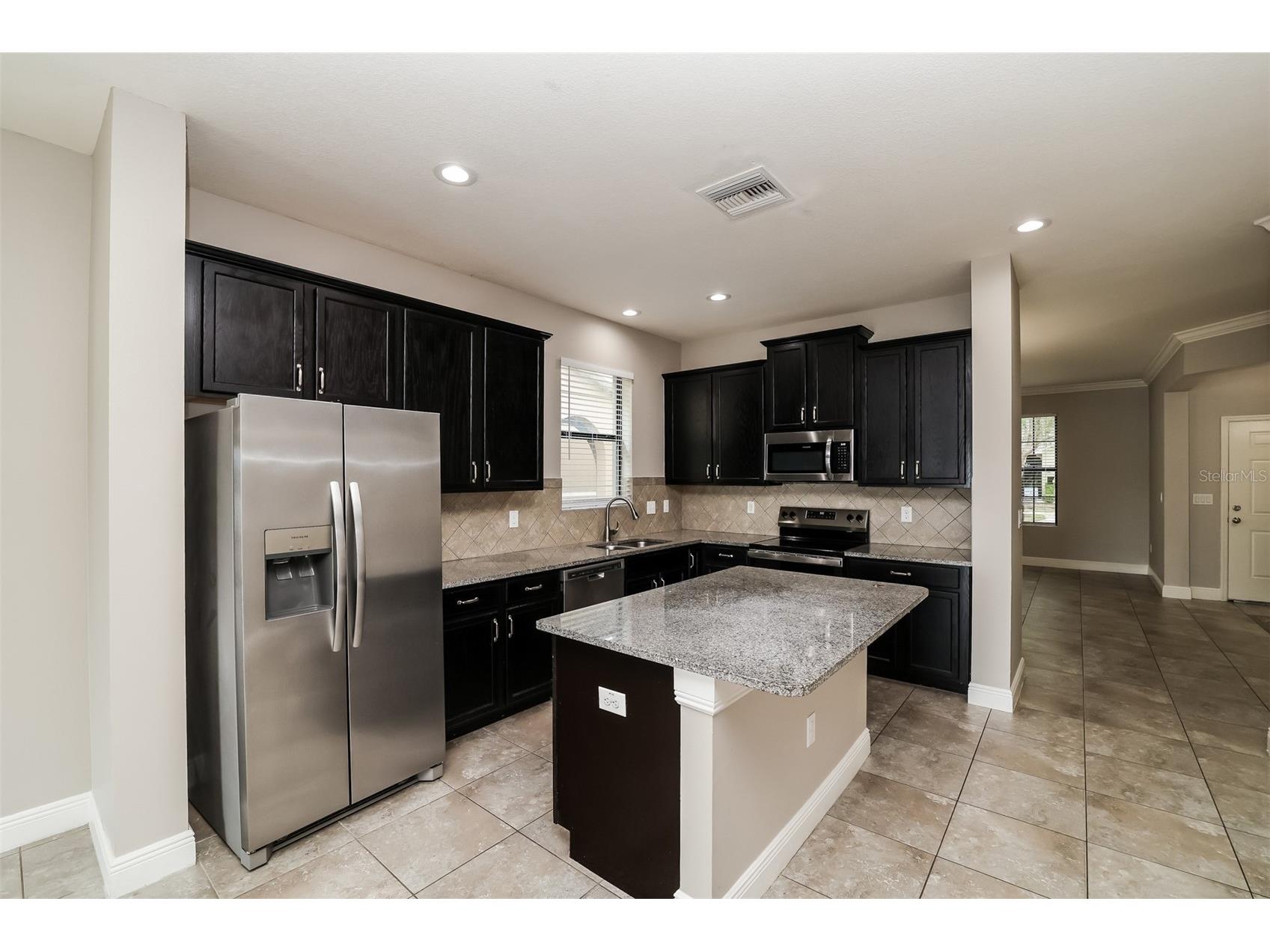 10152 Celtic Ash Drive Ruskin FL 33573 TB8508491 image13