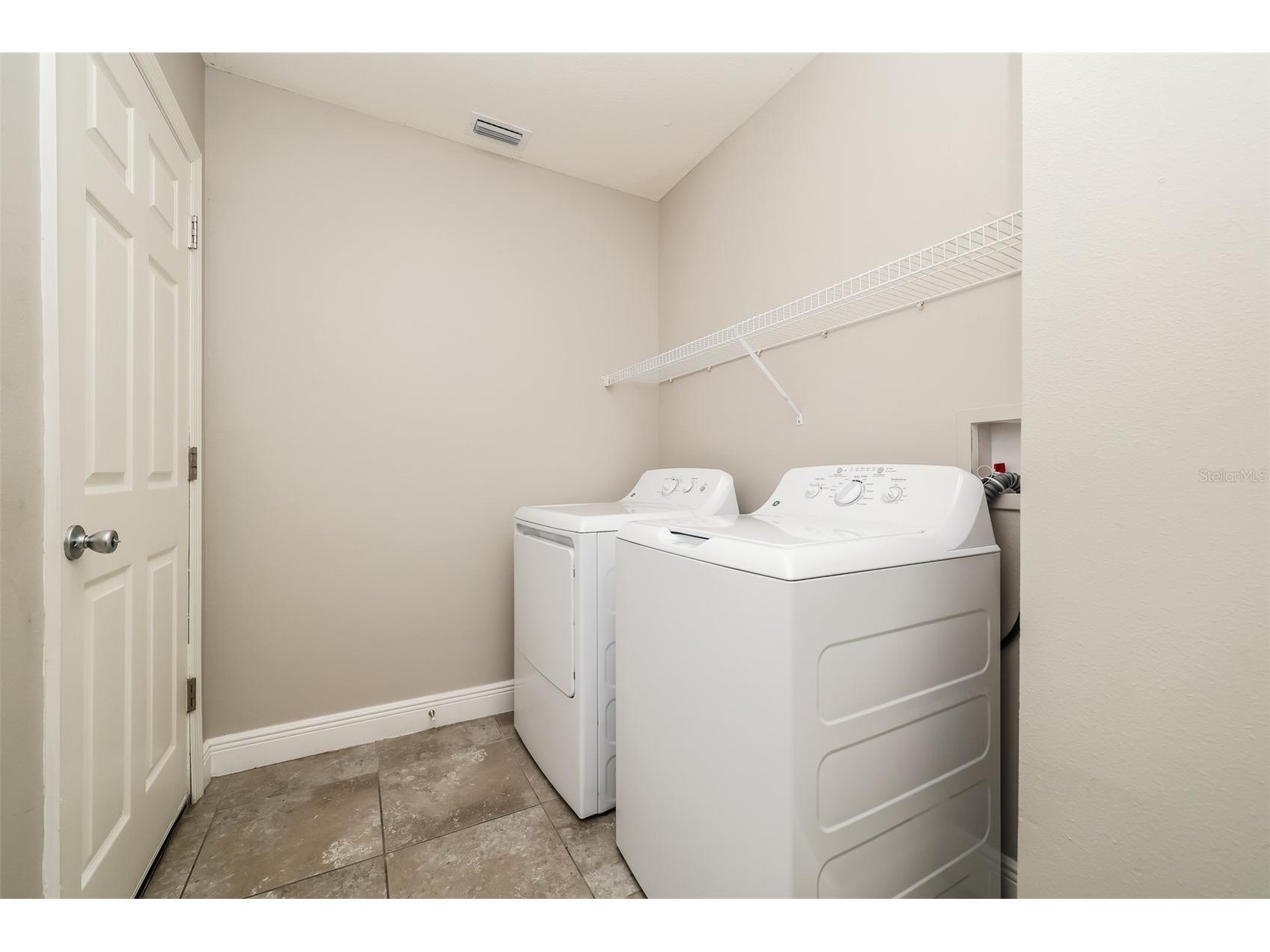 10152 Celtic Ash Drive Ruskin FL 33573 TB8508491 image15
