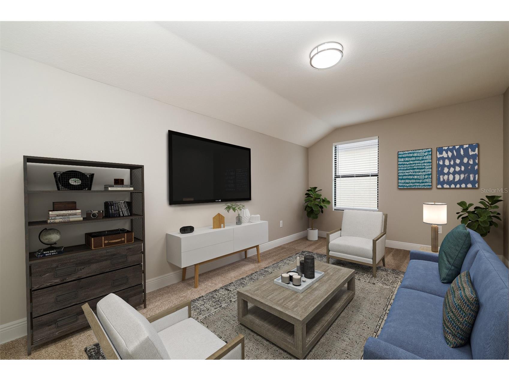10152 Celtic Ash Drive Ruskin FL 33573 TB8508491 image16