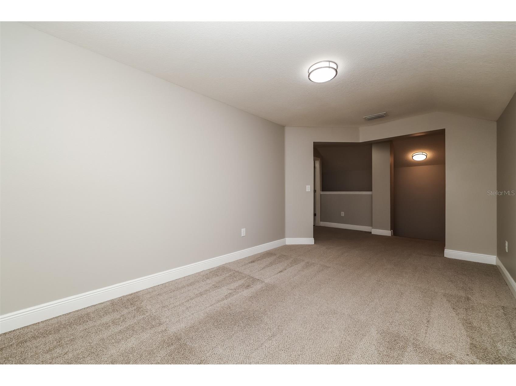 10152 Celtic Ash Drive Ruskin FL 33573 TB8508491 image18
