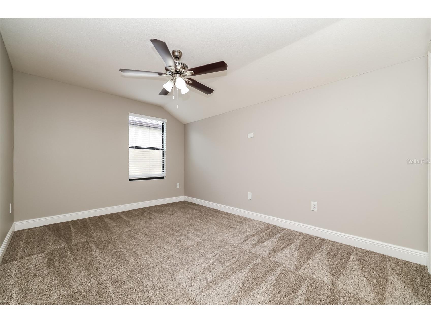 10152 Celtic Ash Drive Ruskin FL 33573 TB8508491 image19
