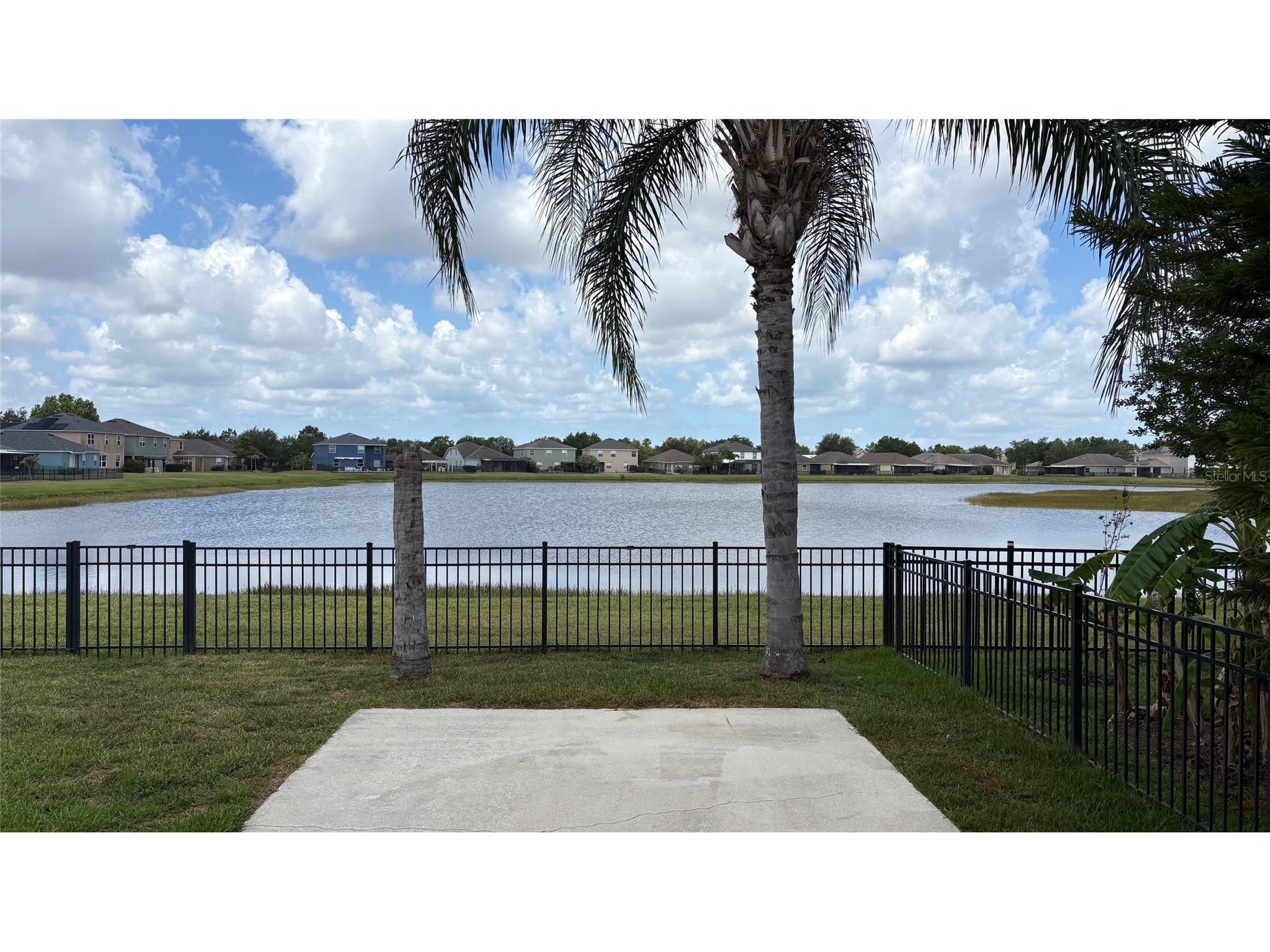 10152 Celtic Ash Drive Ruskin FL 33573 TB8508491 image2