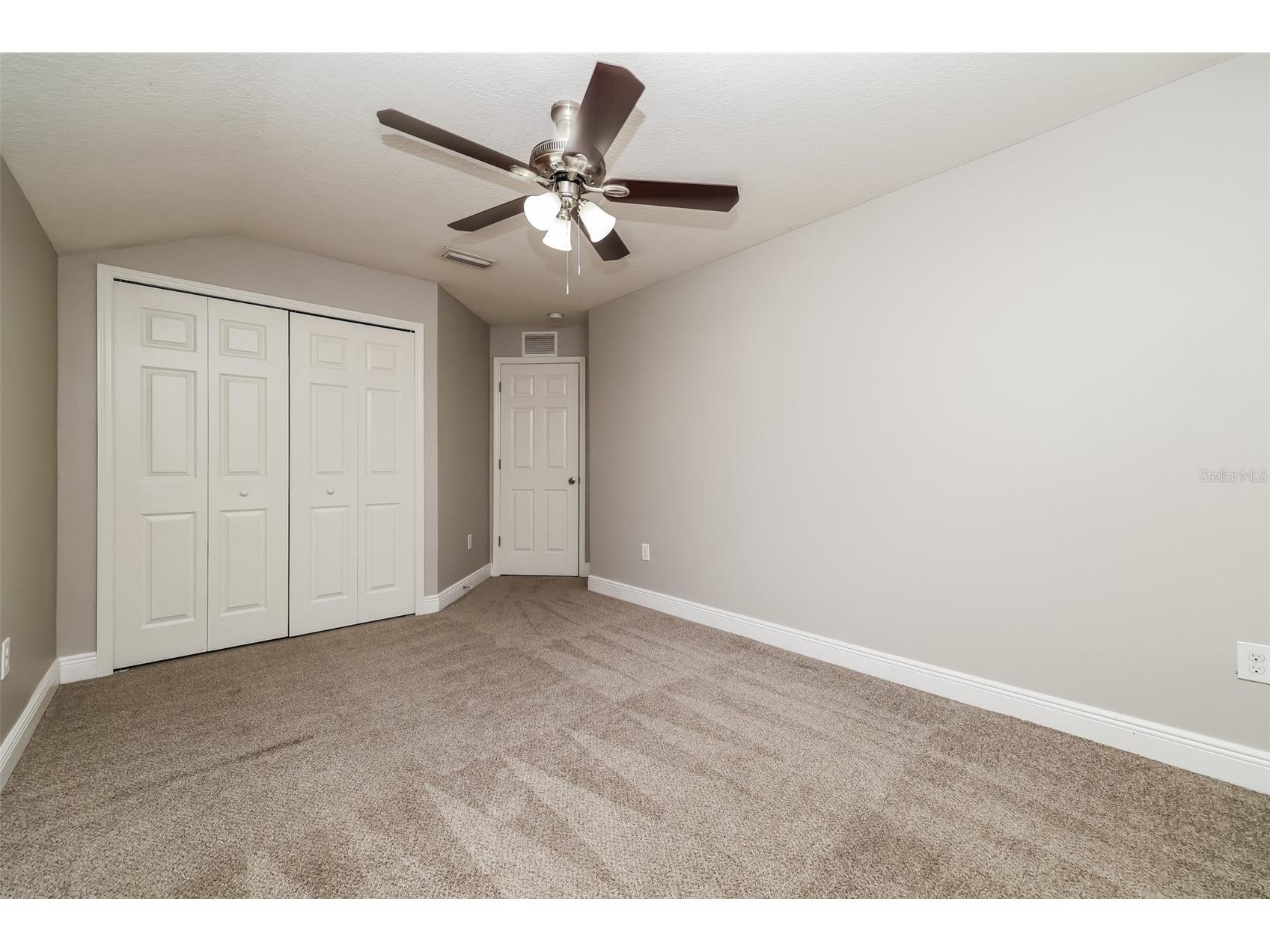 10152 Celtic Ash Drive Ruskin FL 33573 TB8508491 image20