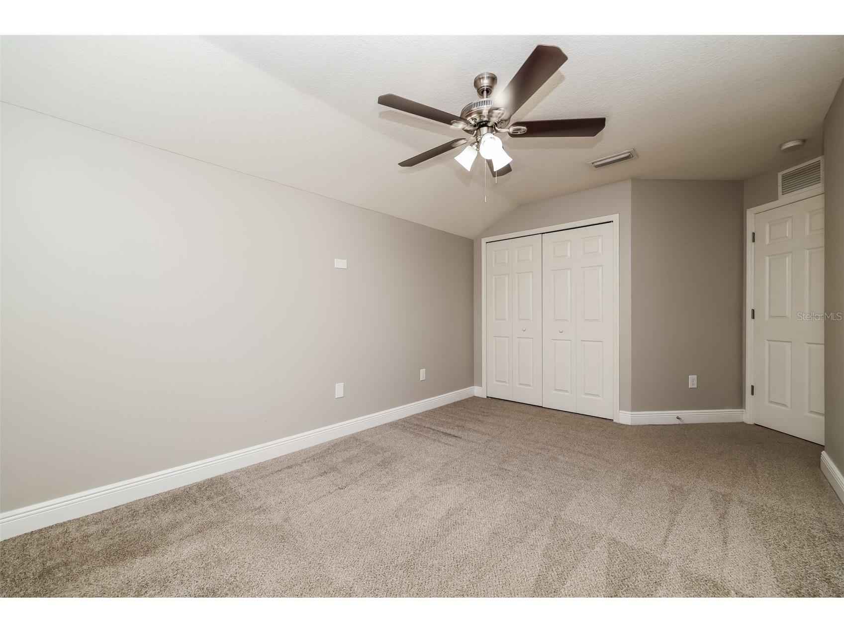 10152 Celtic Ash Drive Ruskin FL 33573 TB8508491 image21