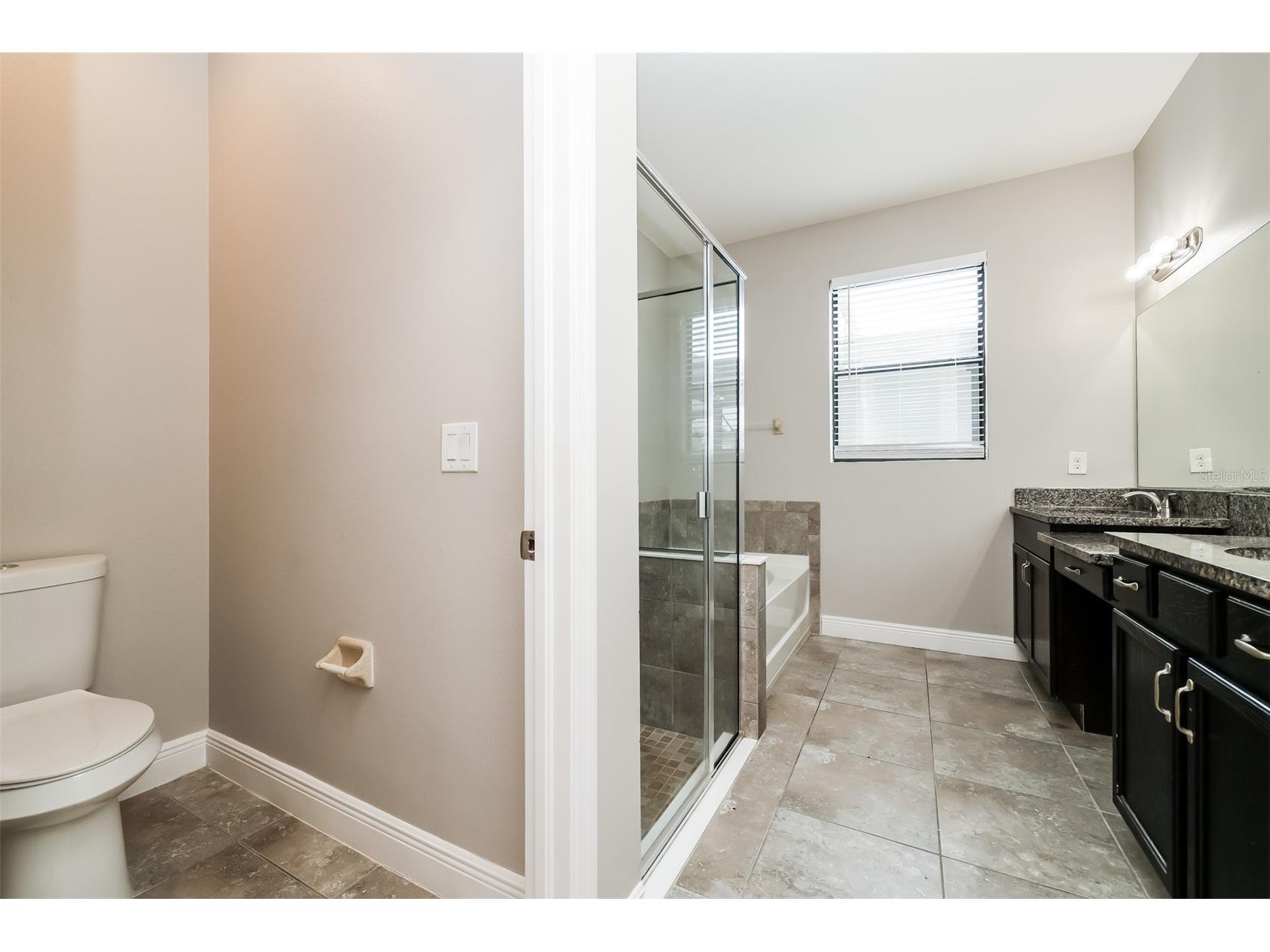 10152 Celtic Ash Drive Ruskin FL 33573 TB8508491 image22