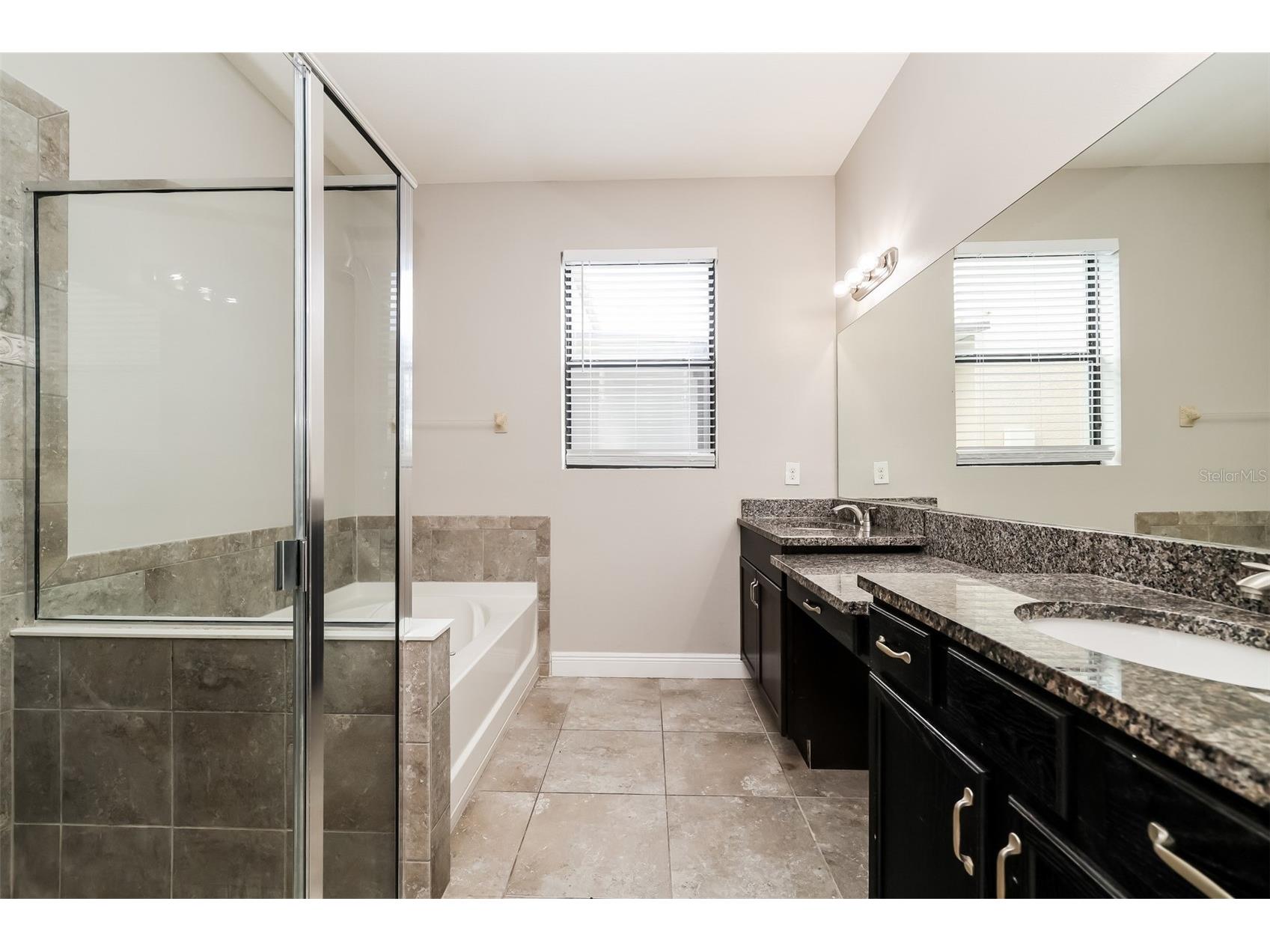 10152 Celtic Ash Drive Ruskin FL 33573 TB8508491 image23