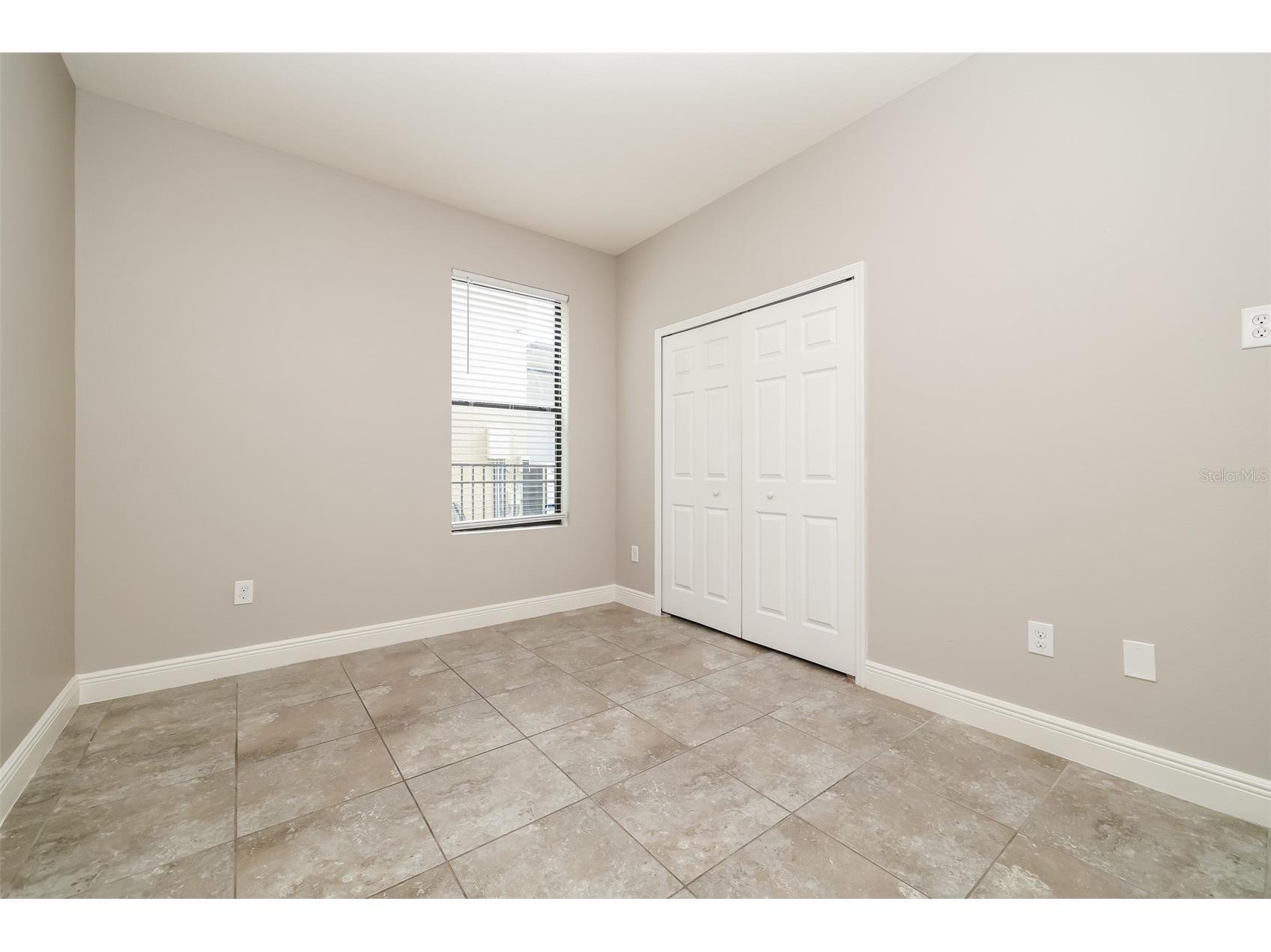 10152 Celtic Ash Drive Ruskin FL 33573 TB8508491 image24