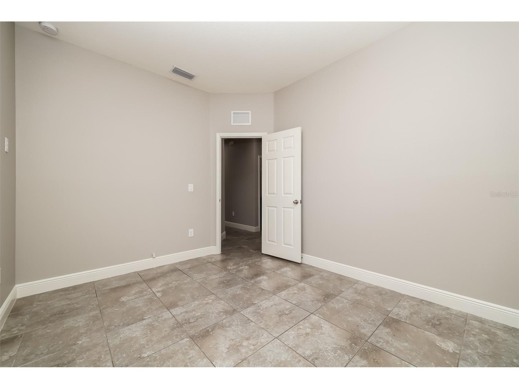 10152 Celtic Ash Drive Ruskin FL 33573 TB8508491 image25