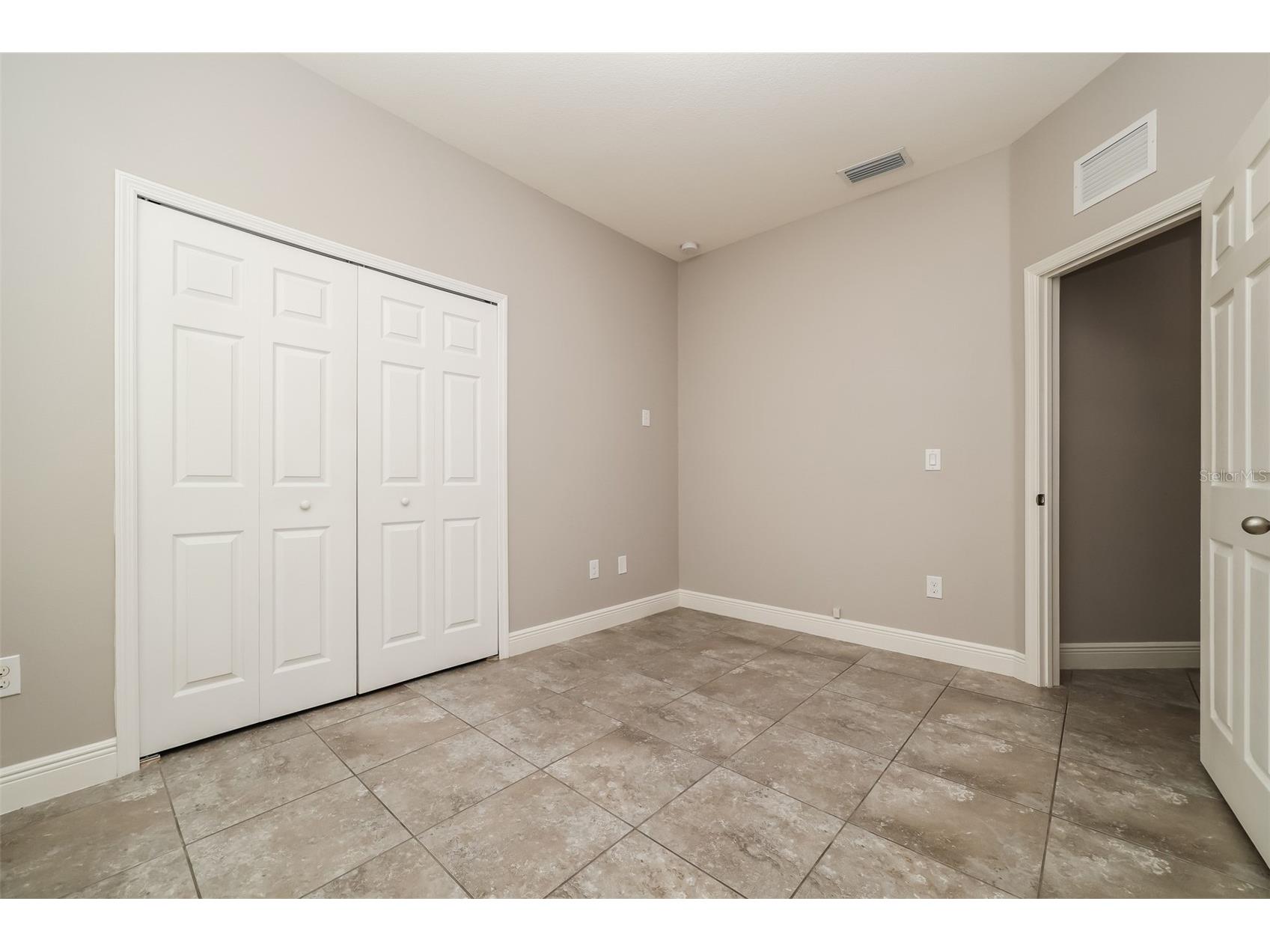 10152 Celtic Ash Drive Ruskin FL 33573 TB8508491 image26