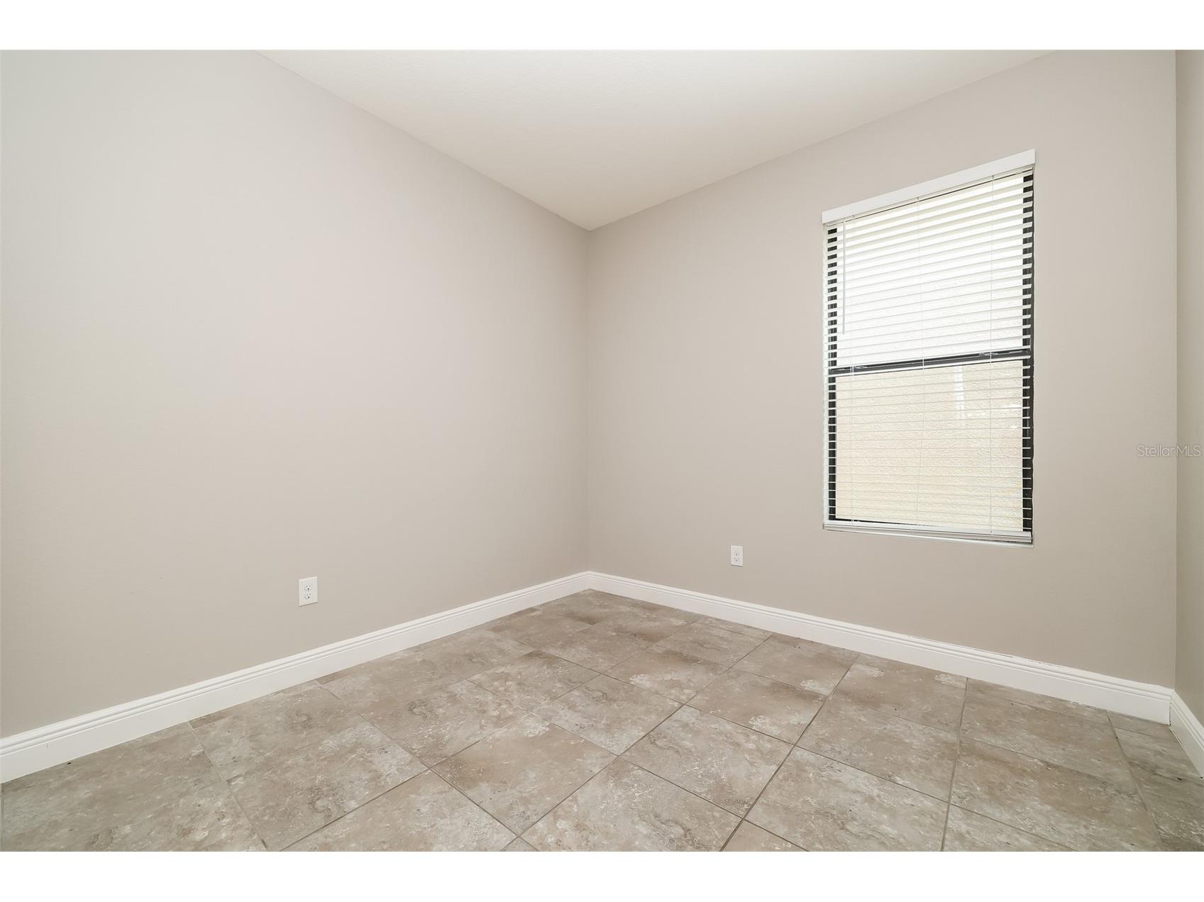 10152 Celtic Ash Drive Ruskin FL 33573 TB8508491 image27