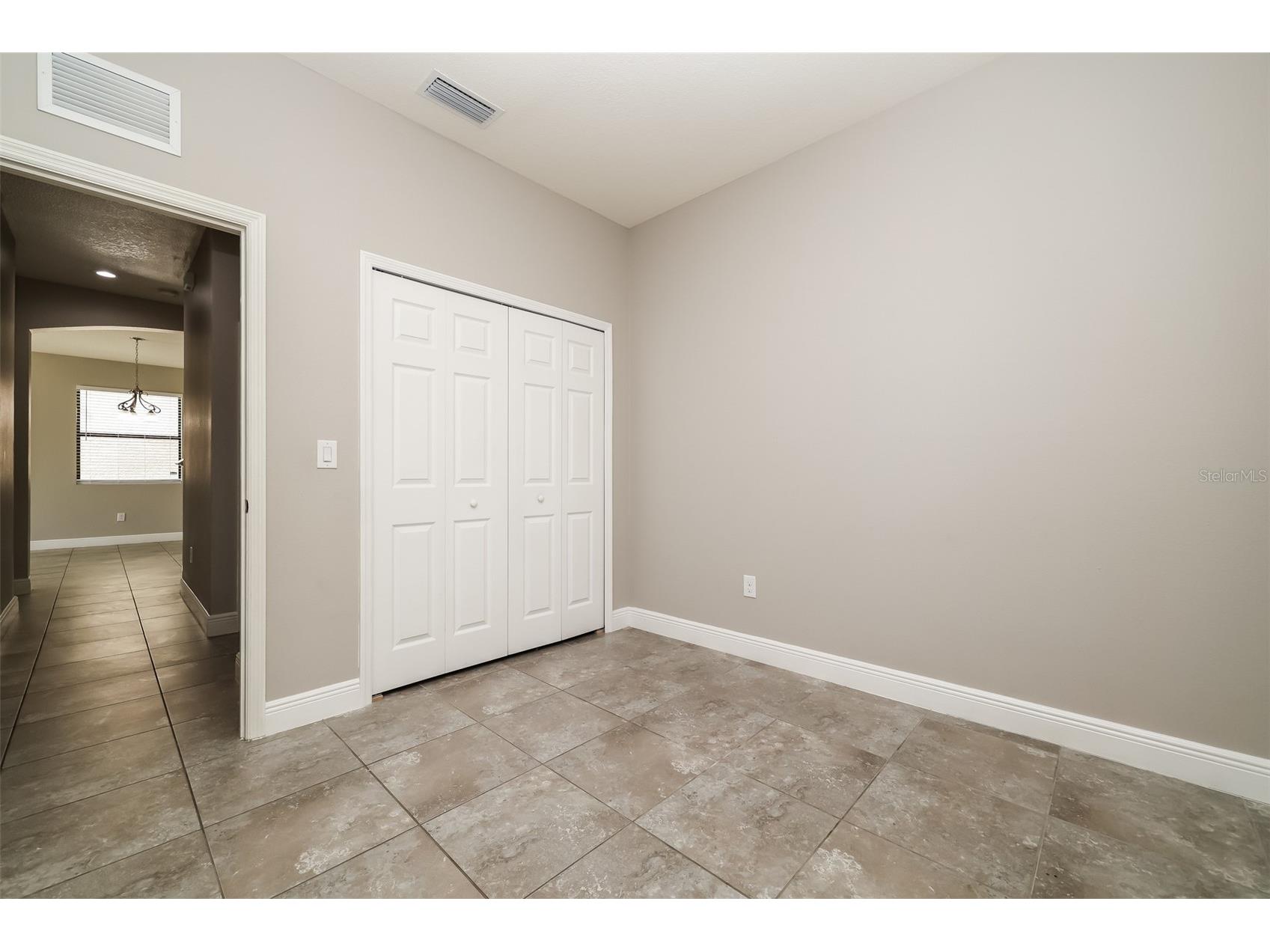 10152 Celtic Ash Drive Ruskin FL 33573 TB8508491 image28