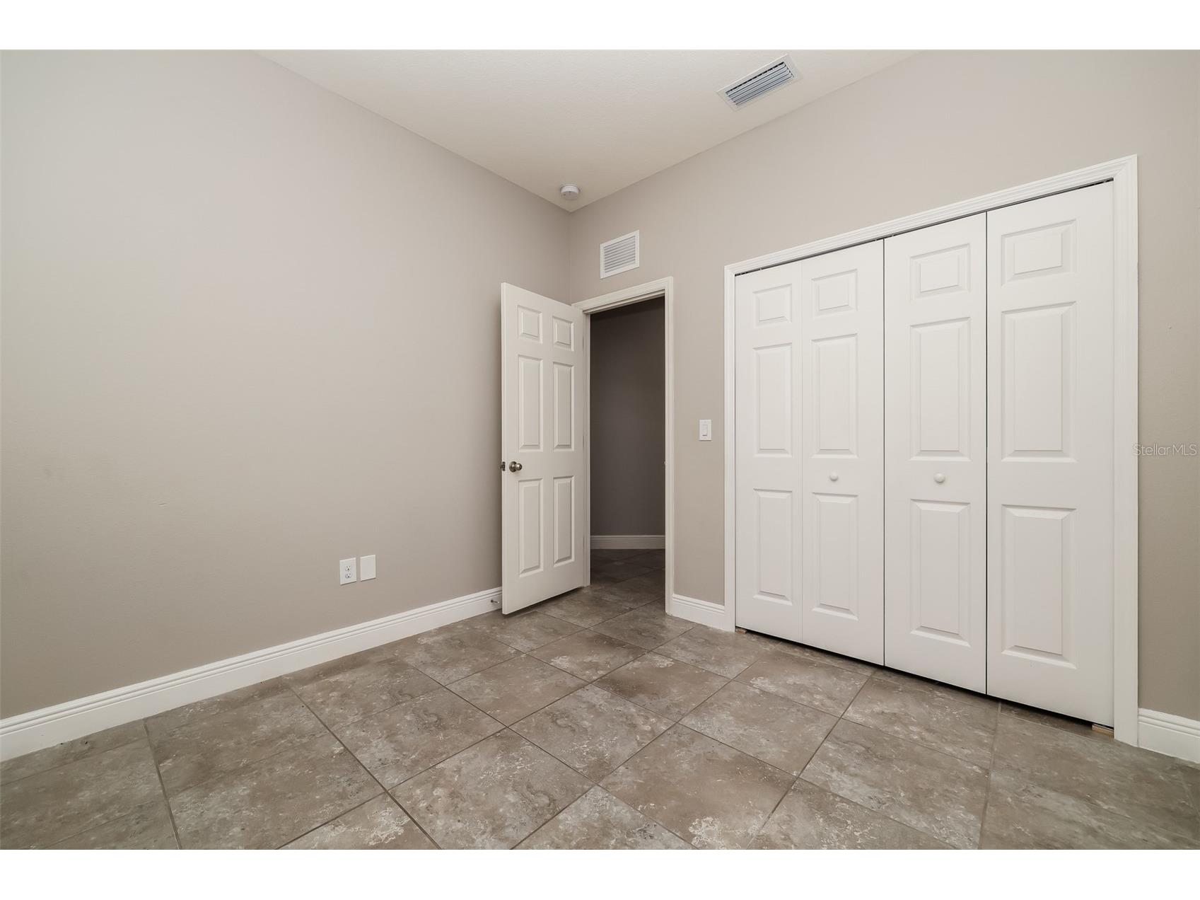 10152 Celtic Ash Drive Ruskin FL 33573 TB8508491 image29