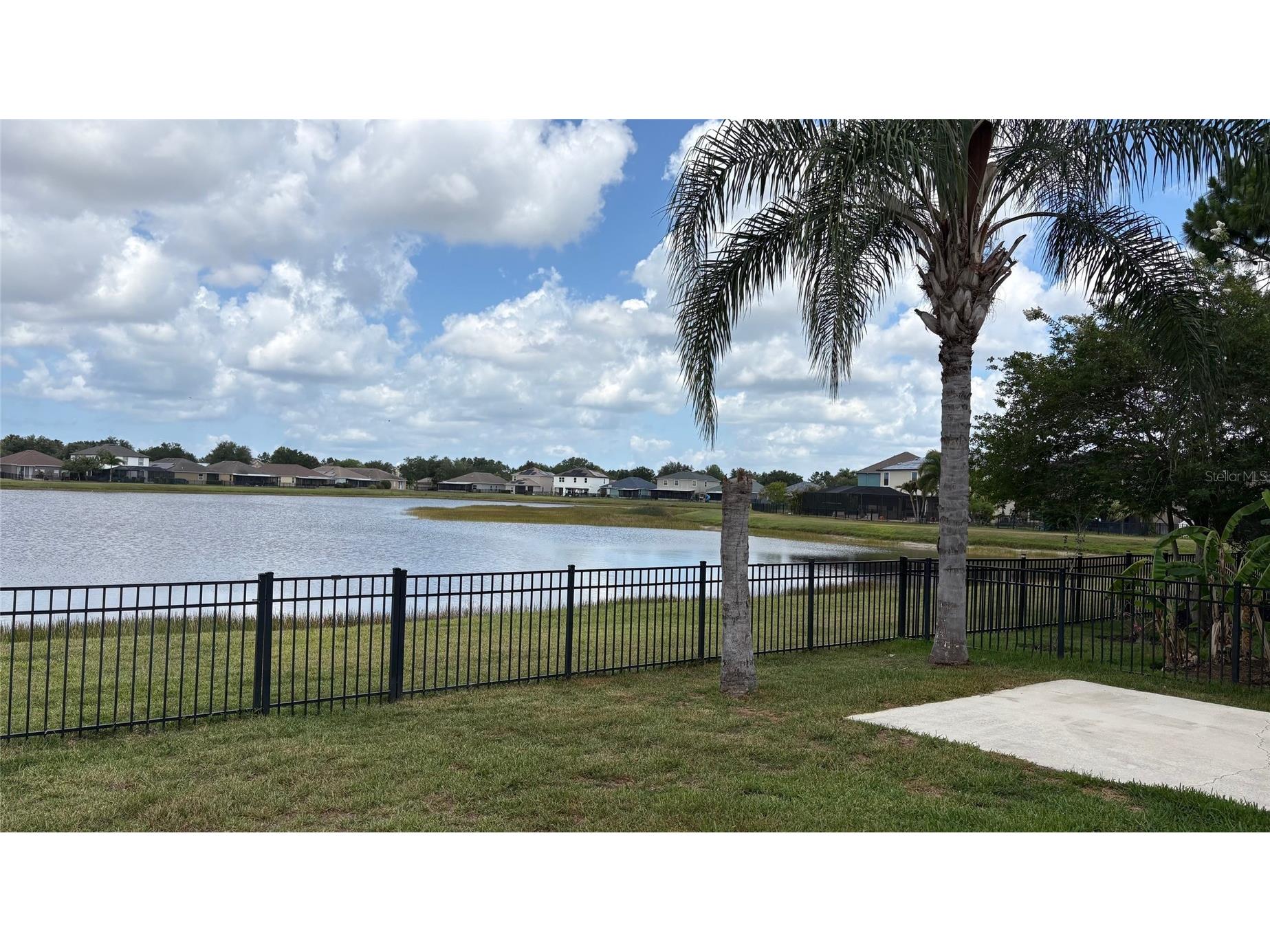 10152 Celtic Ash Drive Ruskin FL 33573 TB8508491 image3