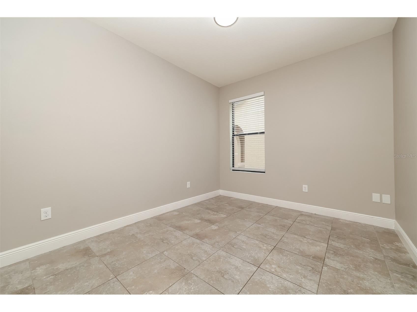 10152 Celtic Ash Drive Ruskin FL 33573 TB8508491 image30