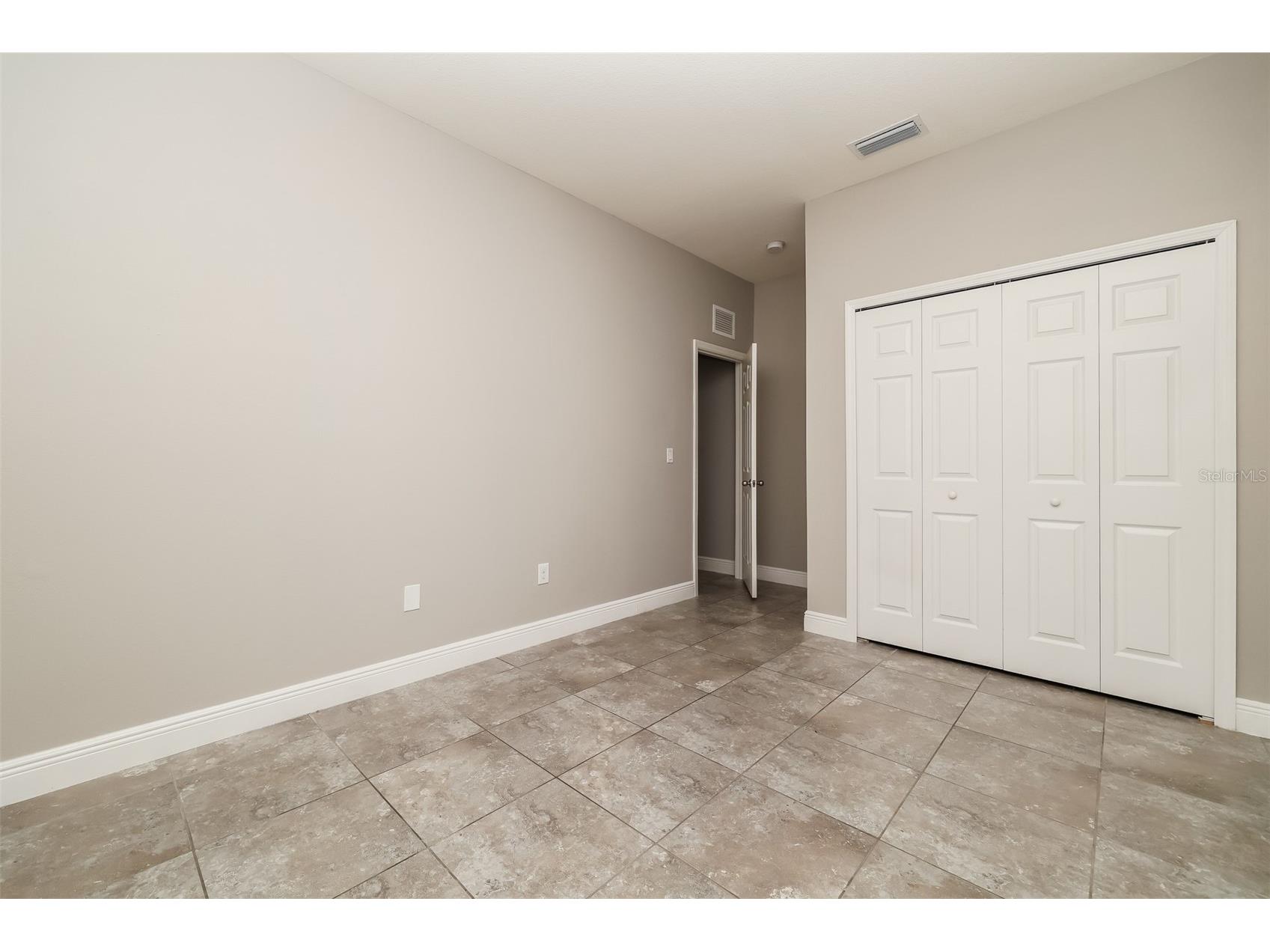 10152 Celtic Ash Drive Ruskin FL 33573 TB8508491 image31