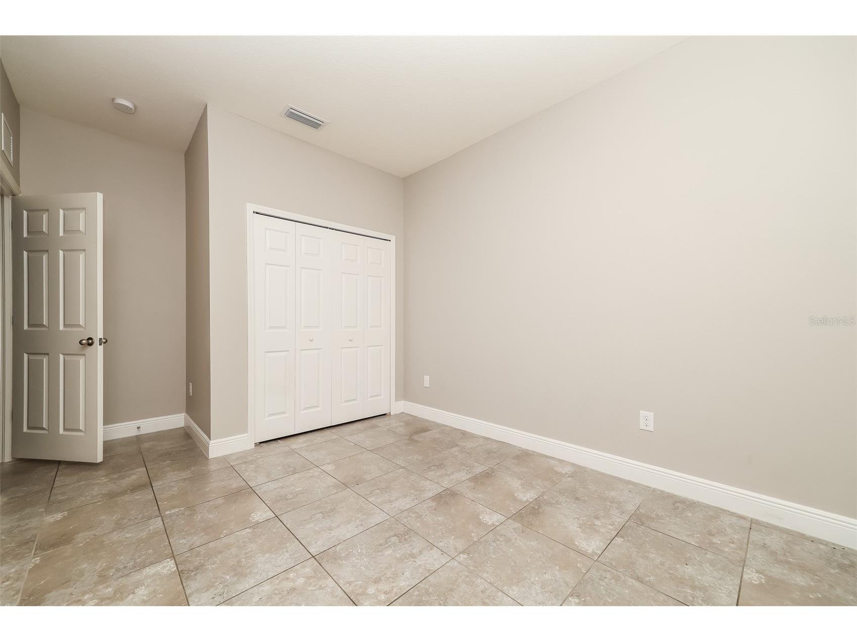 10152 Celtic Ash Drive Ruskin FL 33573 TB8508491 image32