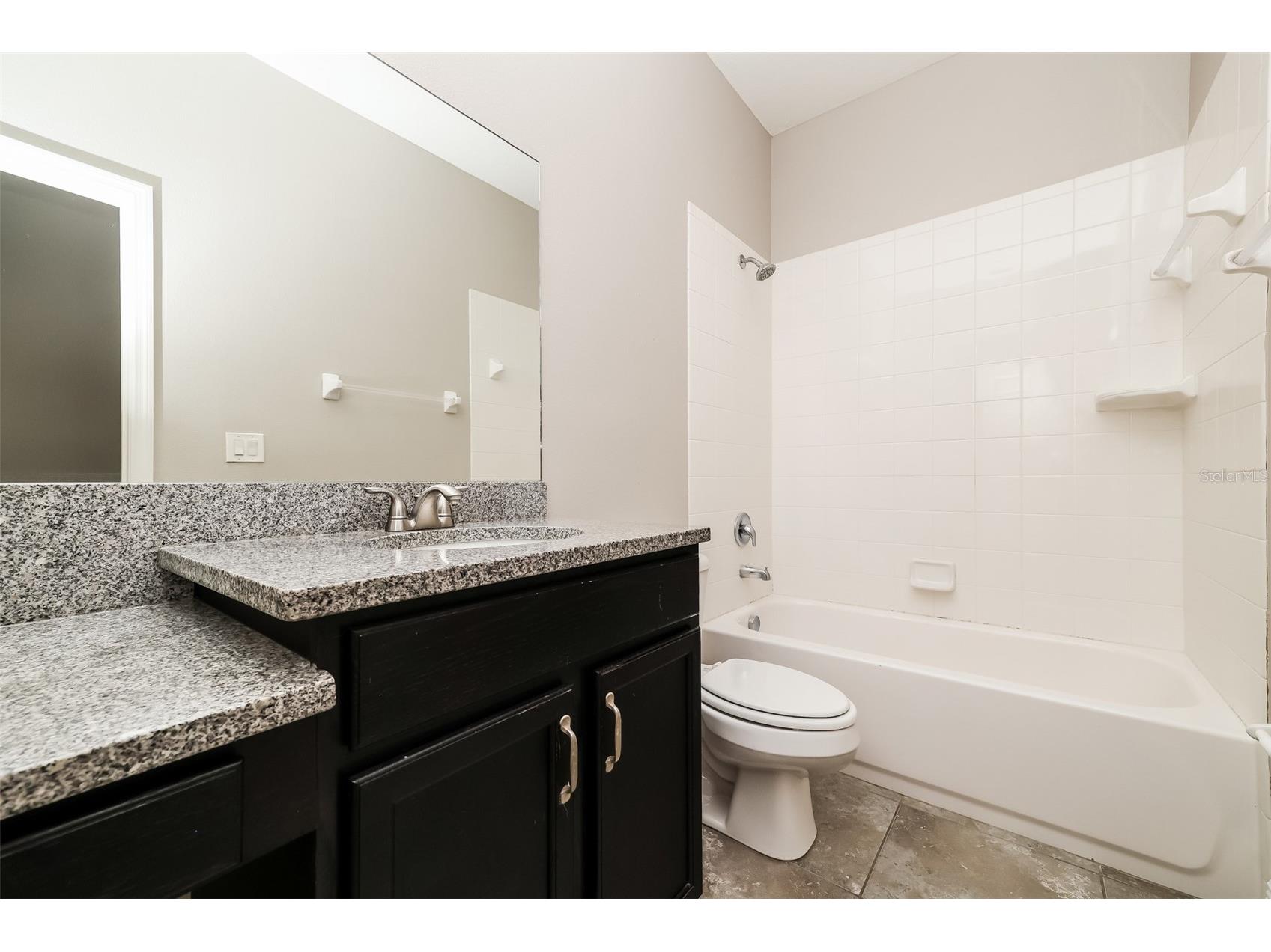 10152 Celtic Ash Drive Ruskin FL 33573 TB8508491 image33