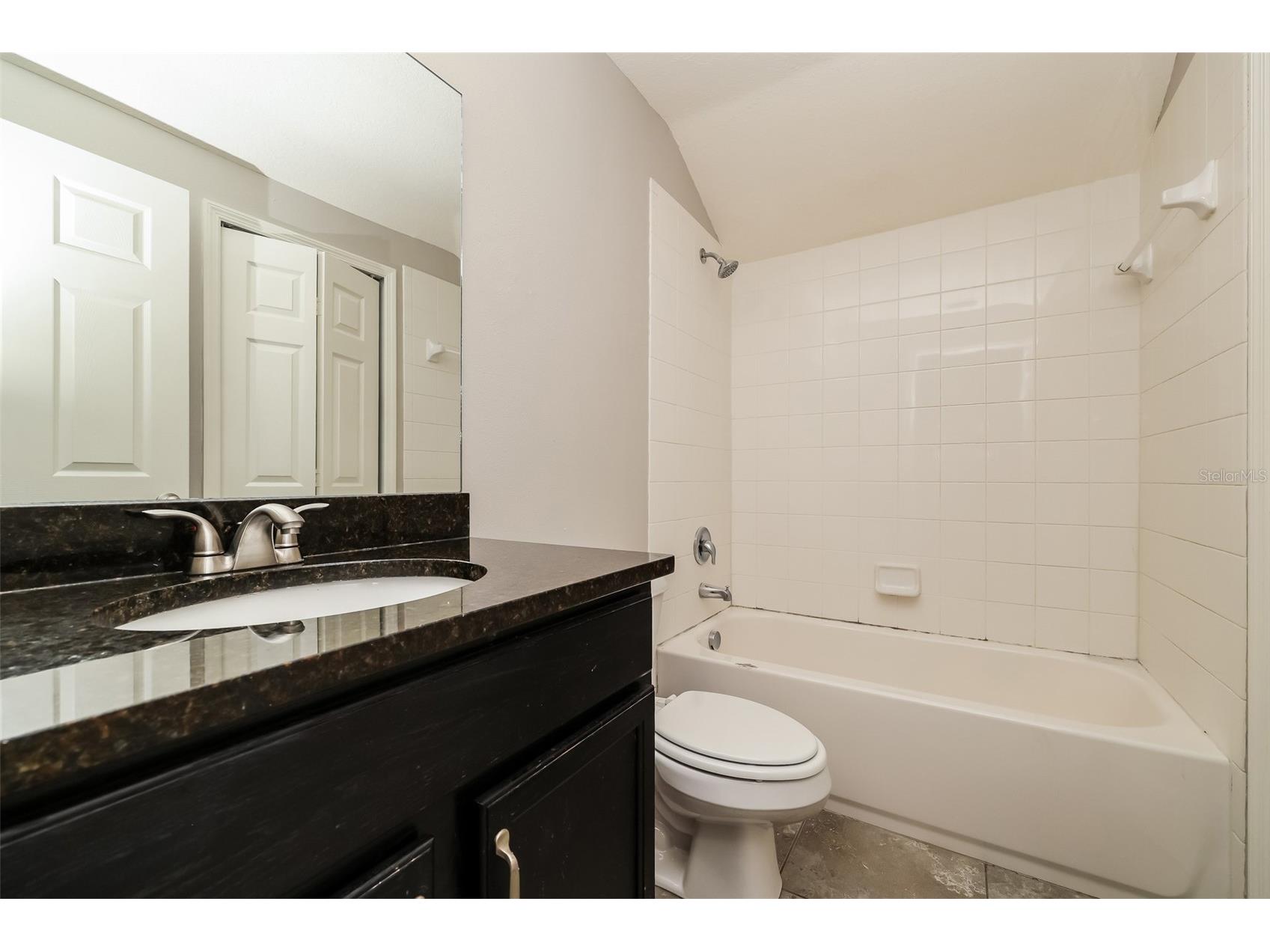 10152 Celtic Ash Drive Ruskin FL 33573 TB8508491 image34