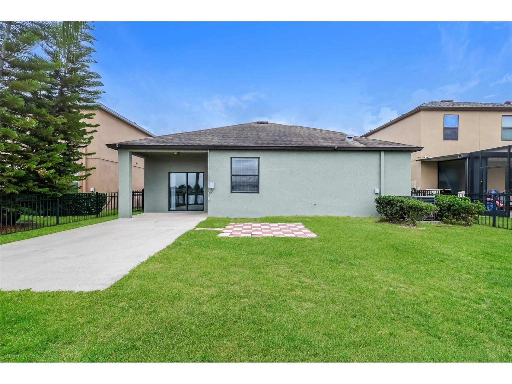 10152 Celtic Ash Drive Ruskin FL 33573 TB8508491 image35