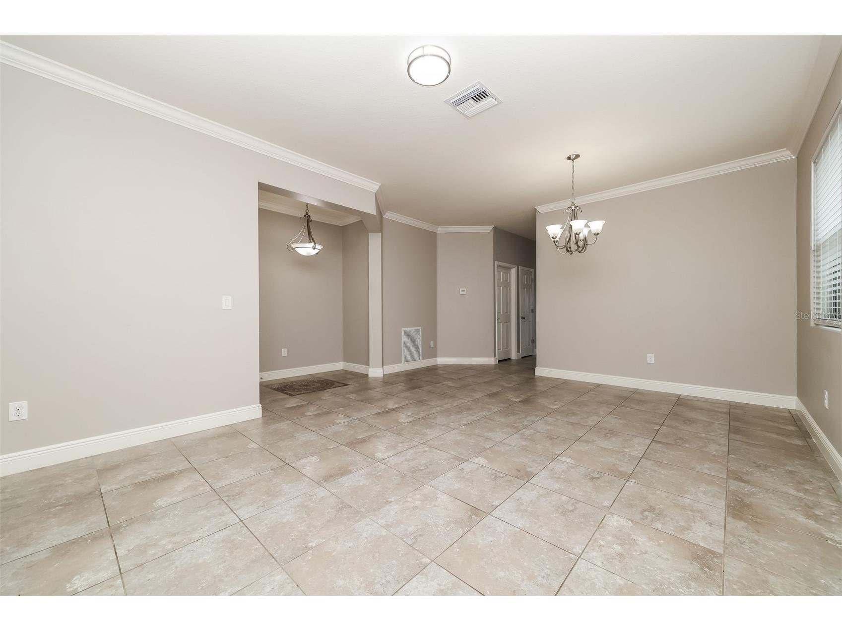 10152 Celtic Ash Drive Ruskin FL 33573 TB8508491 image4