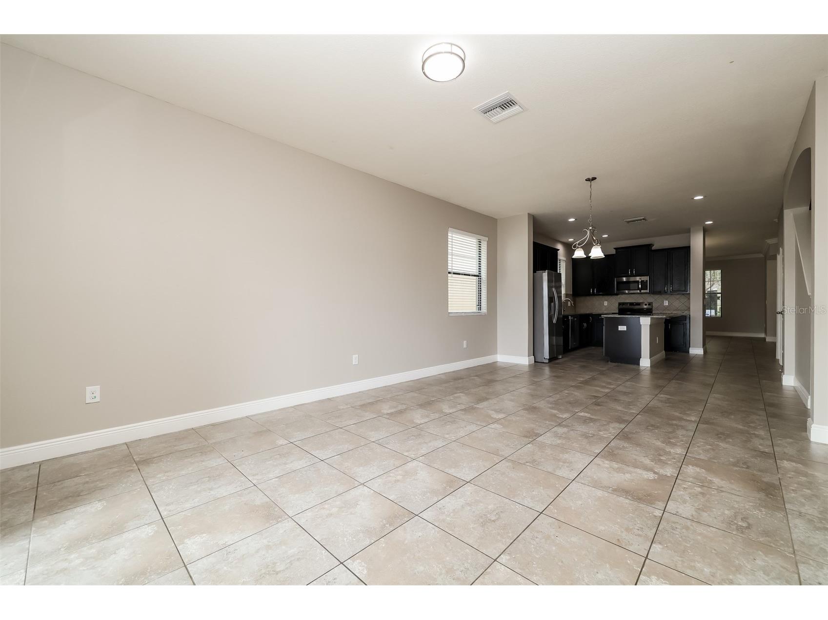 10152 Celtic Ash Drive Ruskin FL 33573 TB8508491 image5