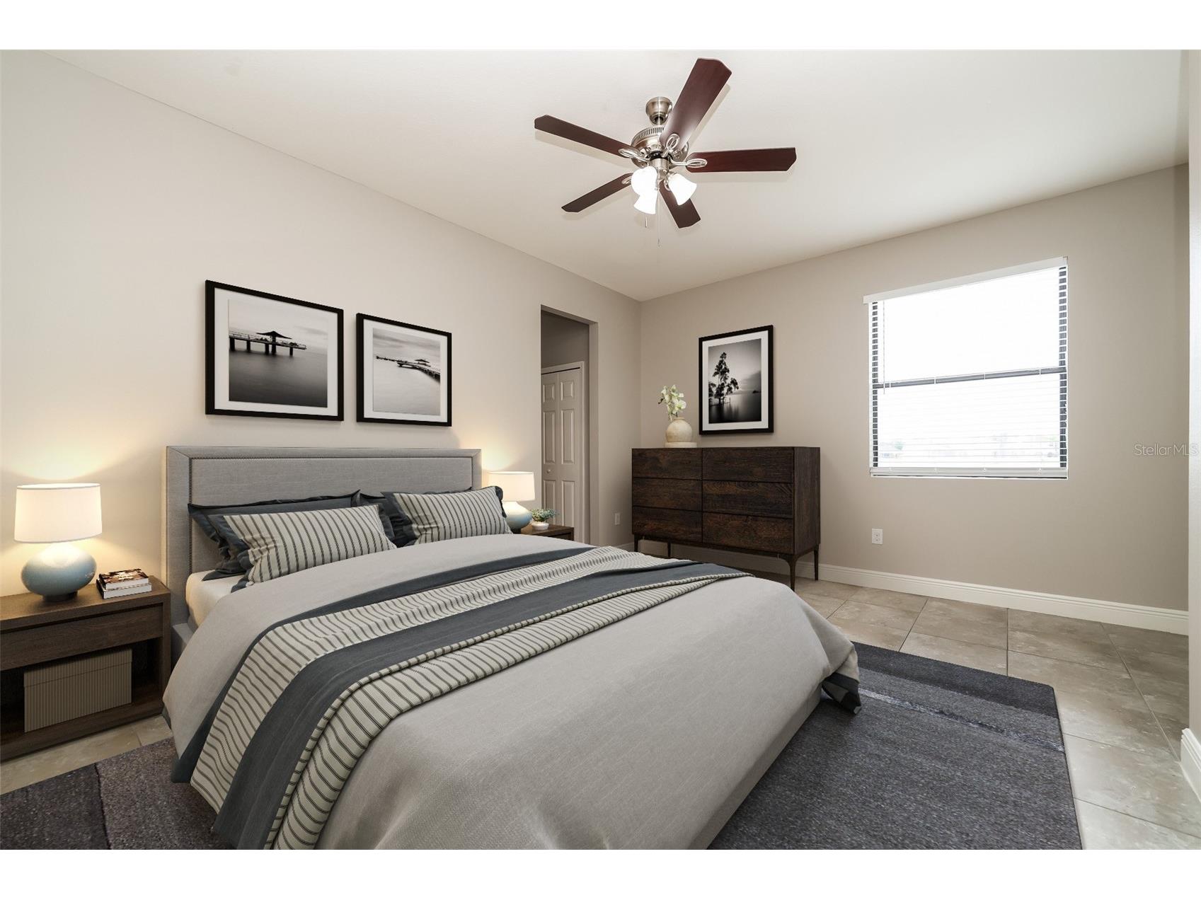 10152 Celtic Ash Drive Ruskin FL 33573 TB8508491 image6