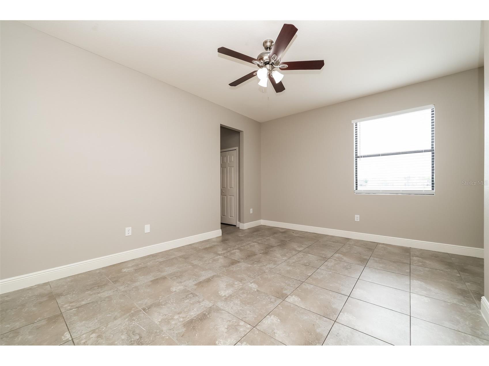 10152 Celtic Ash Drive Ruskin FL 33573 TB8508491 image7