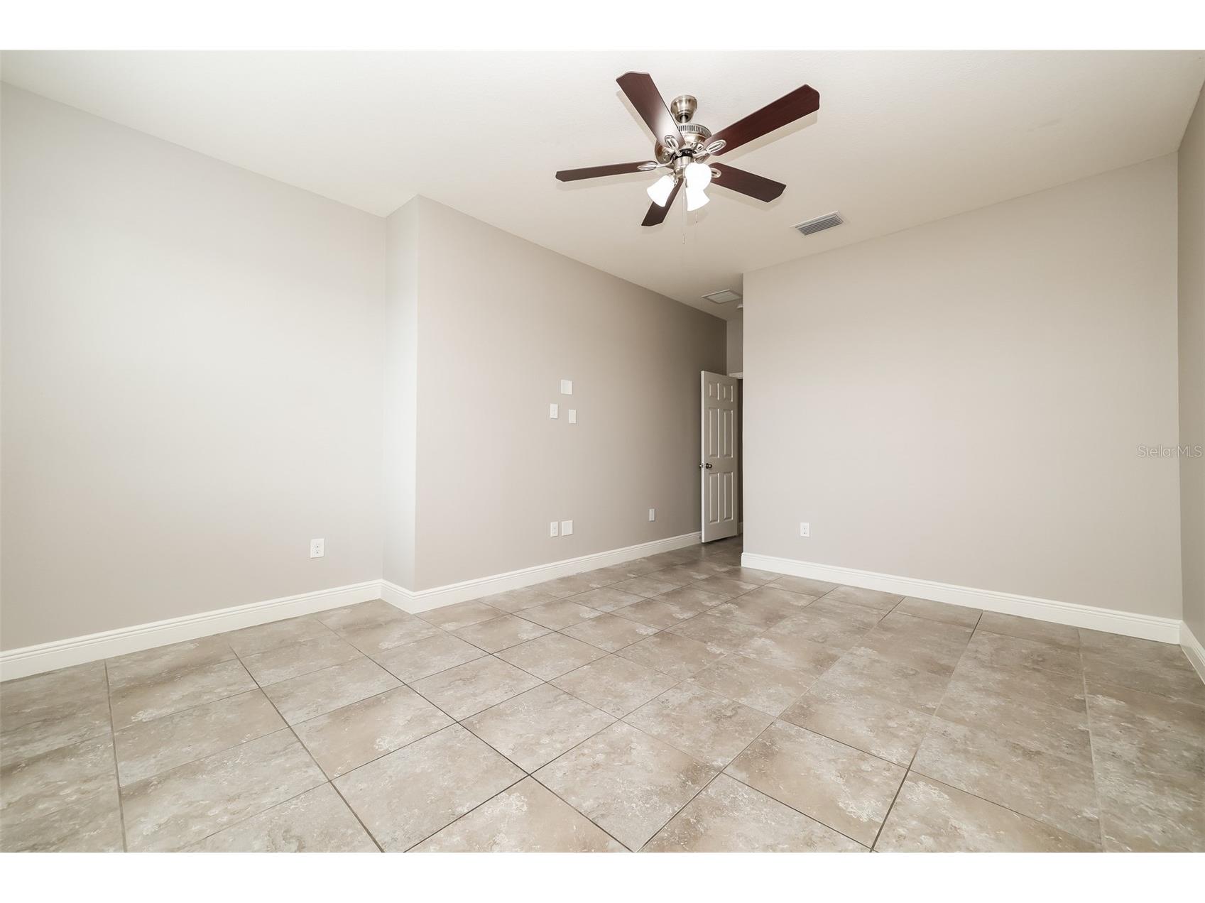 10152 Celtic Ash Drive Ruskin FL 33573 TB8508491 image8