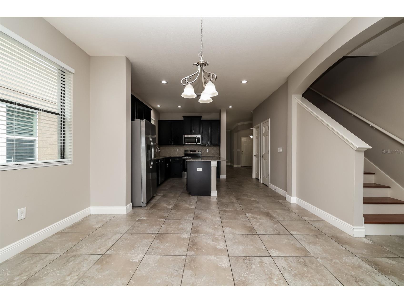 10152 Celtic Ash Drive Ruskin FL 33573 TB8508491 image9