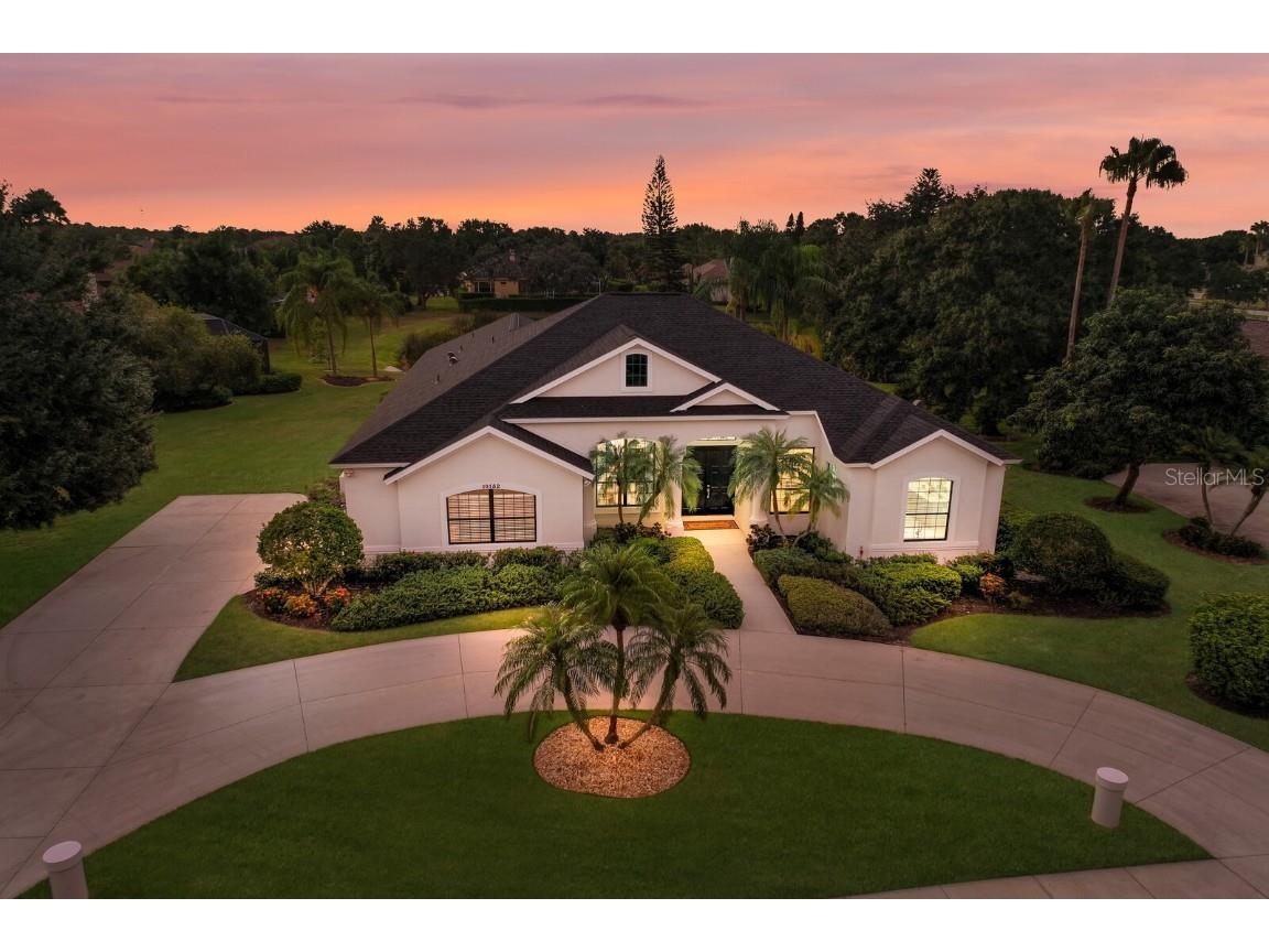 10152 Cherry Hills Avenue Circle Bradenton FL 34202 A4578349 image1