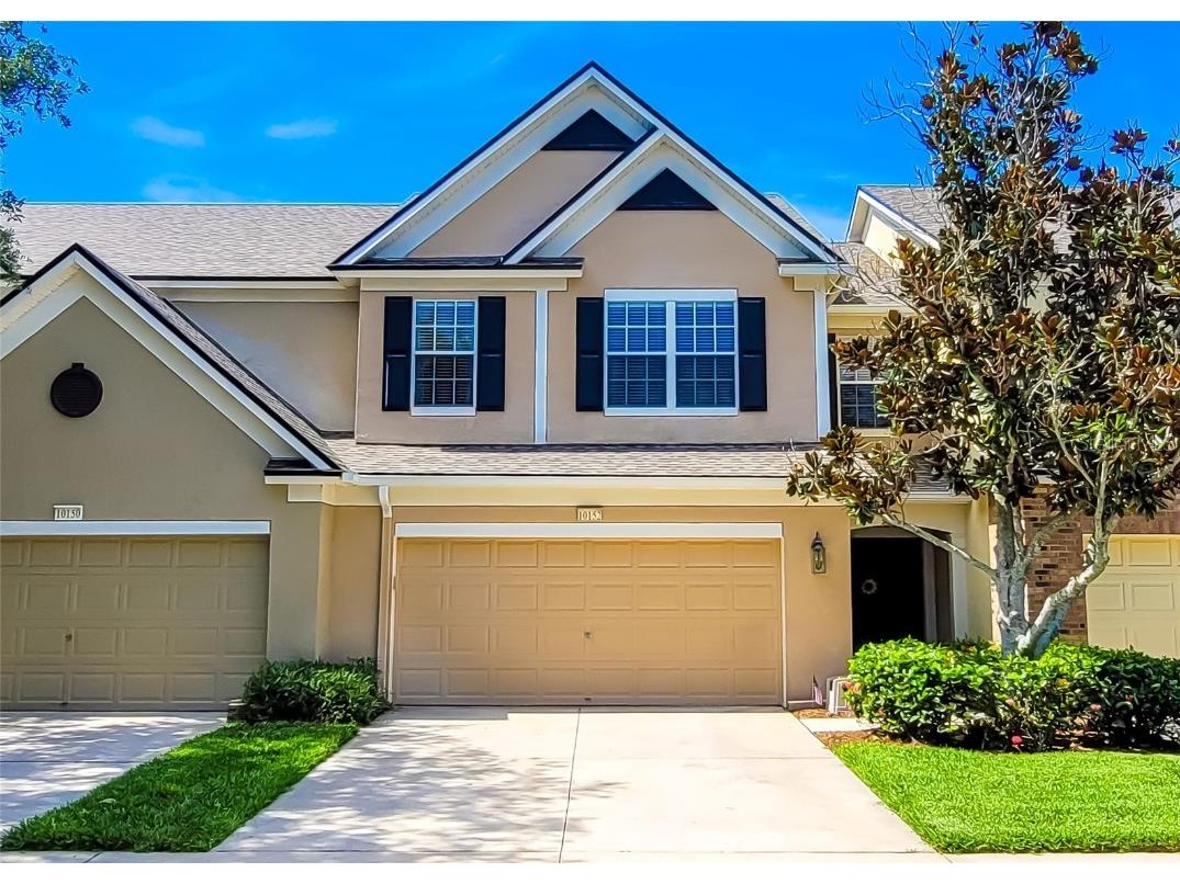 10152 Haverhill Ridge Drive Riverview FL 33578 T3536750 image1