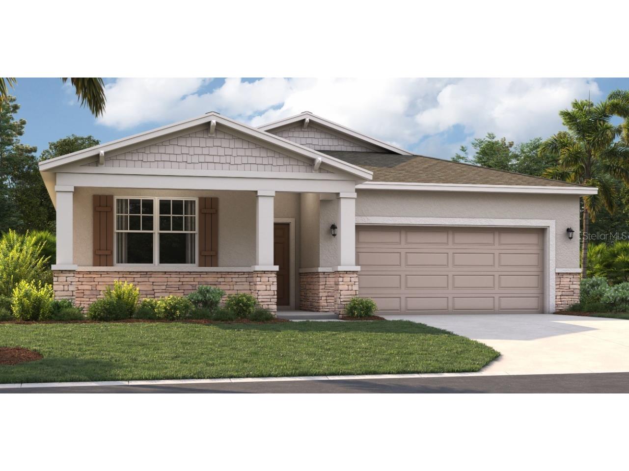 10152 Huntingnet Way Leesburg FL 34748 O6265535 image1