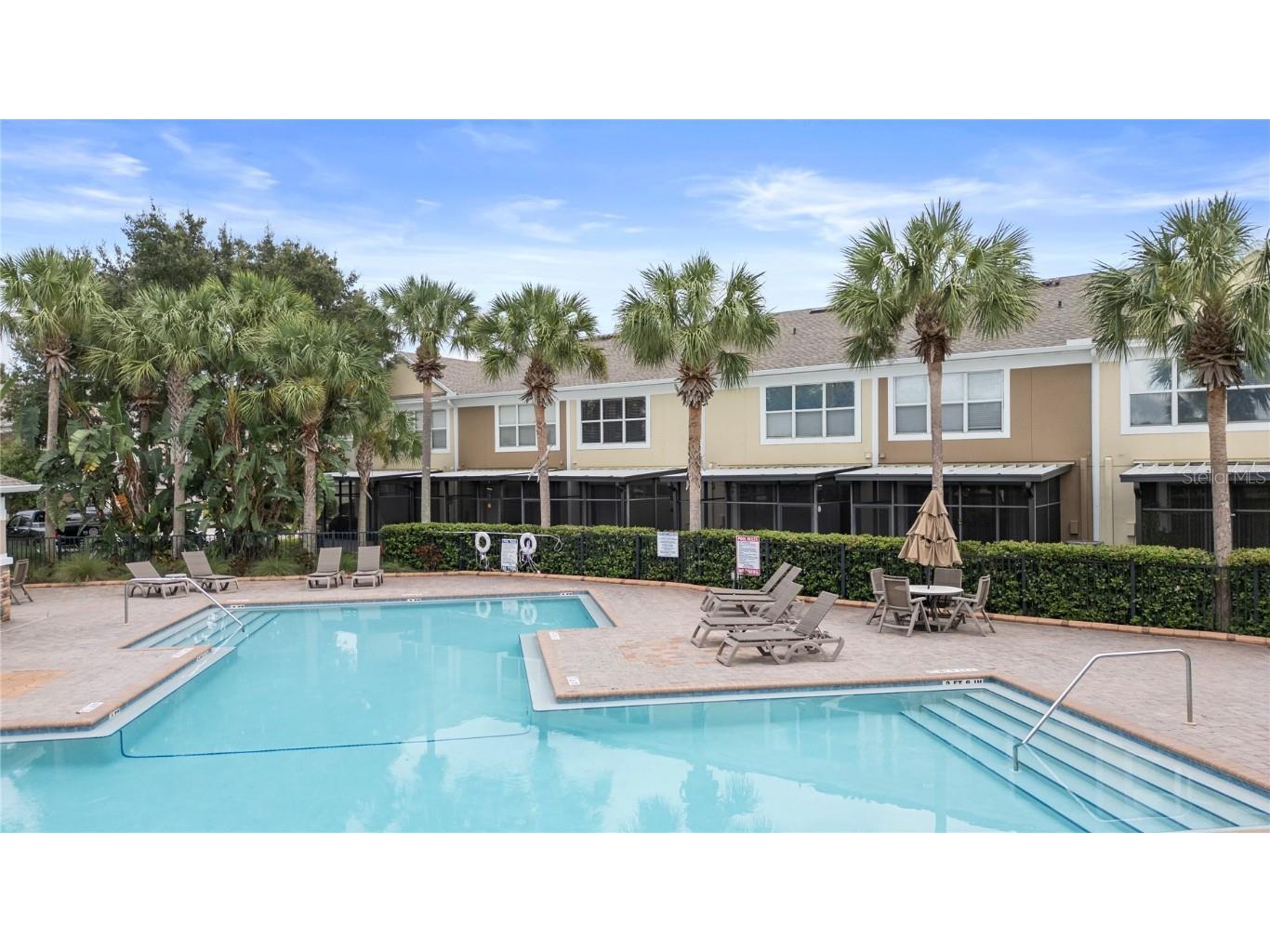 10152 Pink Palmata Court Riverview FL 33578 TB8305018 image1