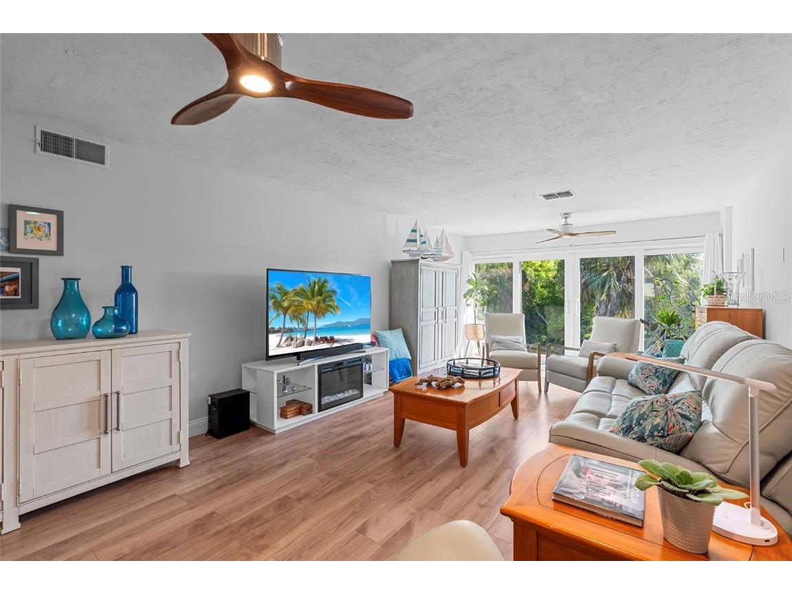 10152 Regal Drive Largo FL 33774 TB8442259 image11